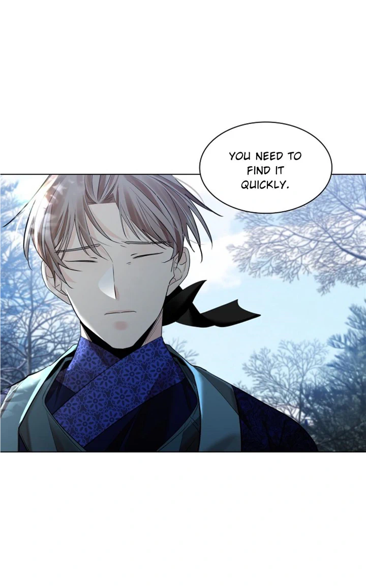 Paper Flower Chapter 74 - HolyManga.Net