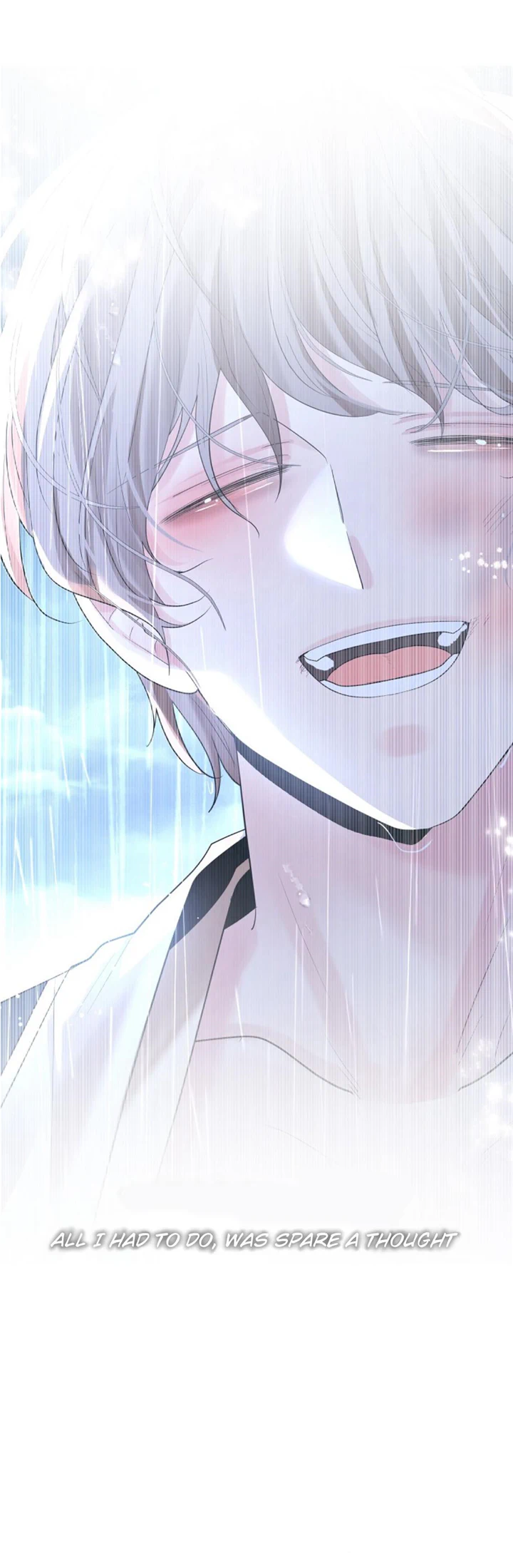 Paper Flower Chapter 74 - HolyManga.Net