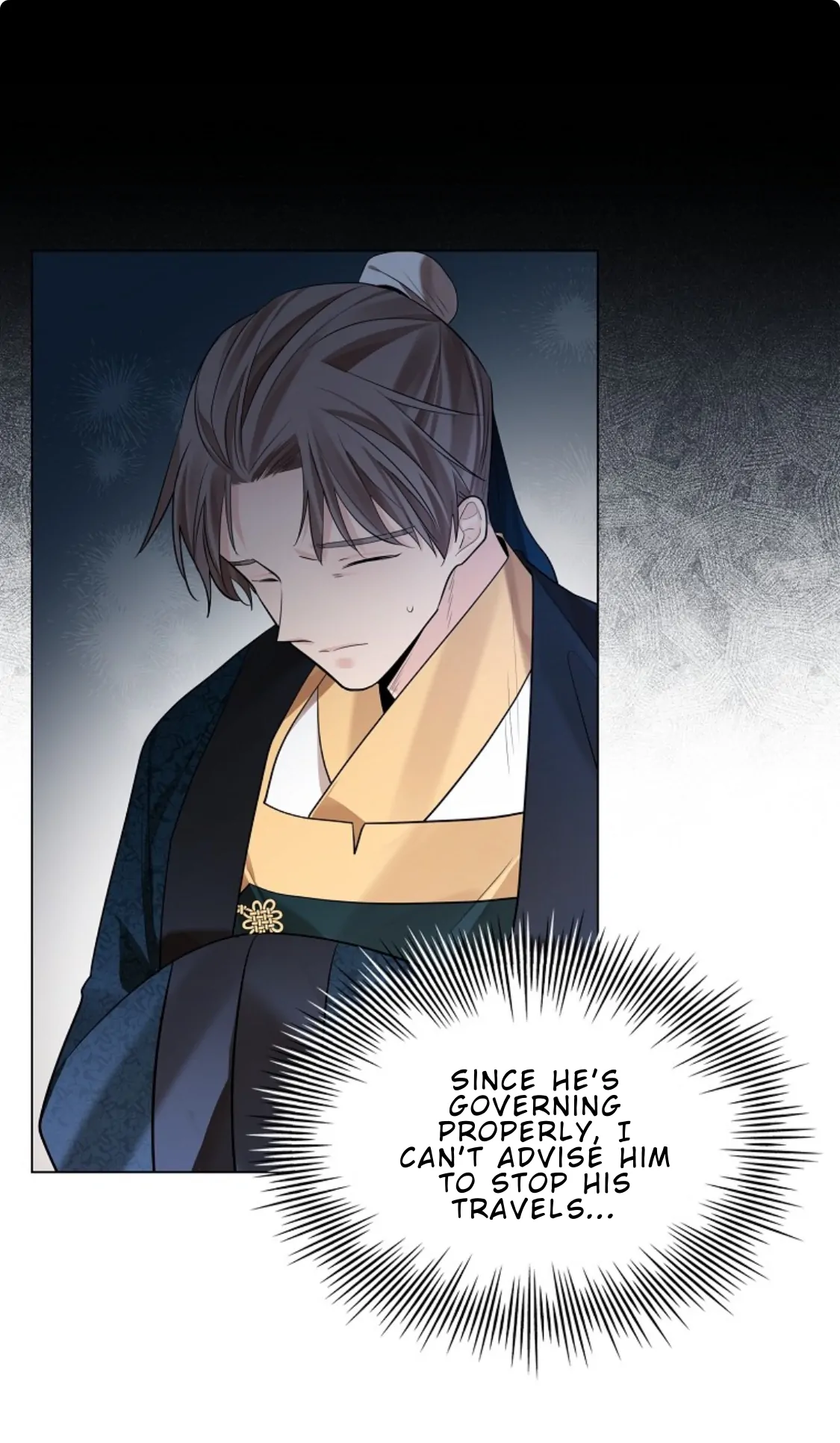 Paper Flower Chapter 75 - HolyManga.Net