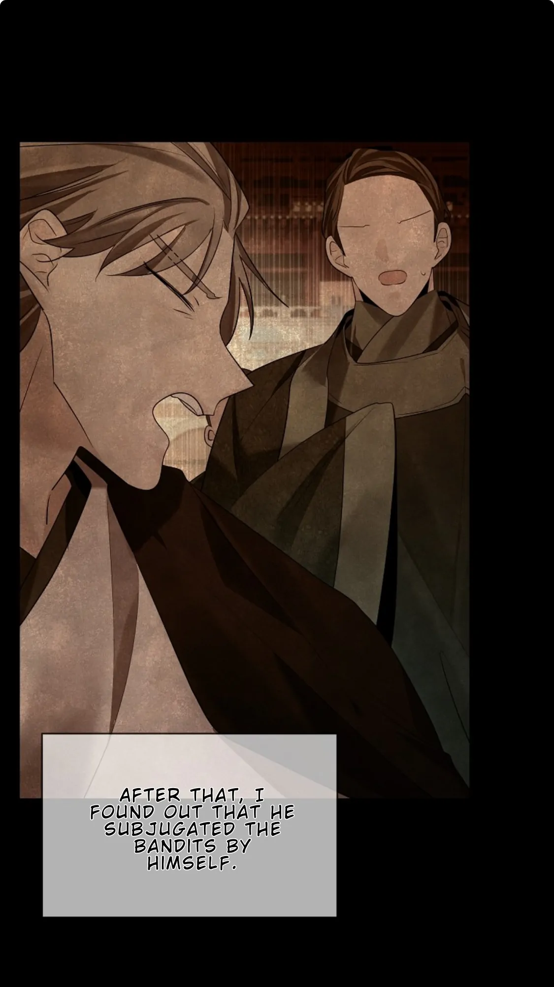 Paper Flower Chapter 75 - HolyManga.Net