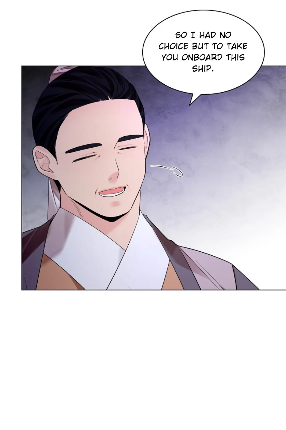 Paper Flower Chapter 75 - HolyManga.Net