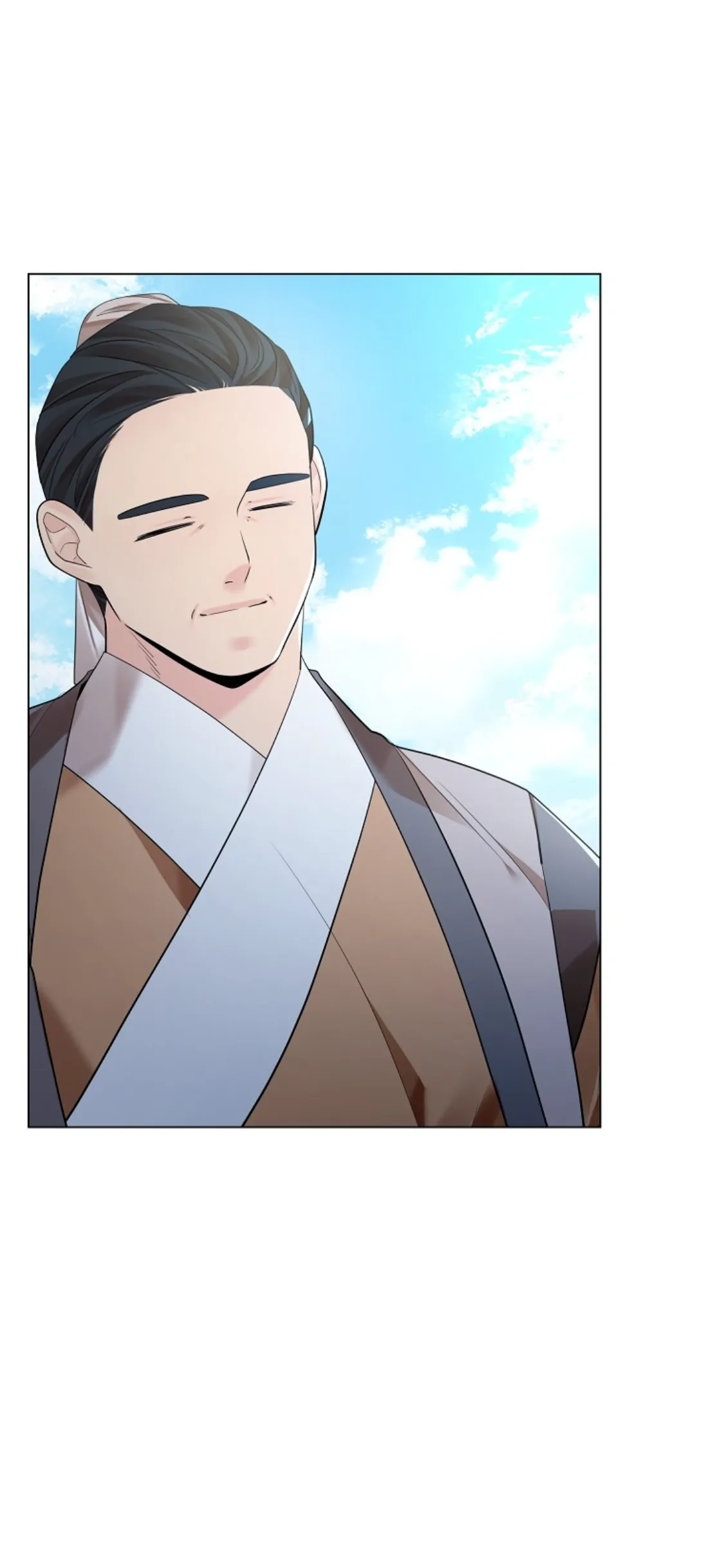 Paper Flower Chapter 75 - HolyManga.Net