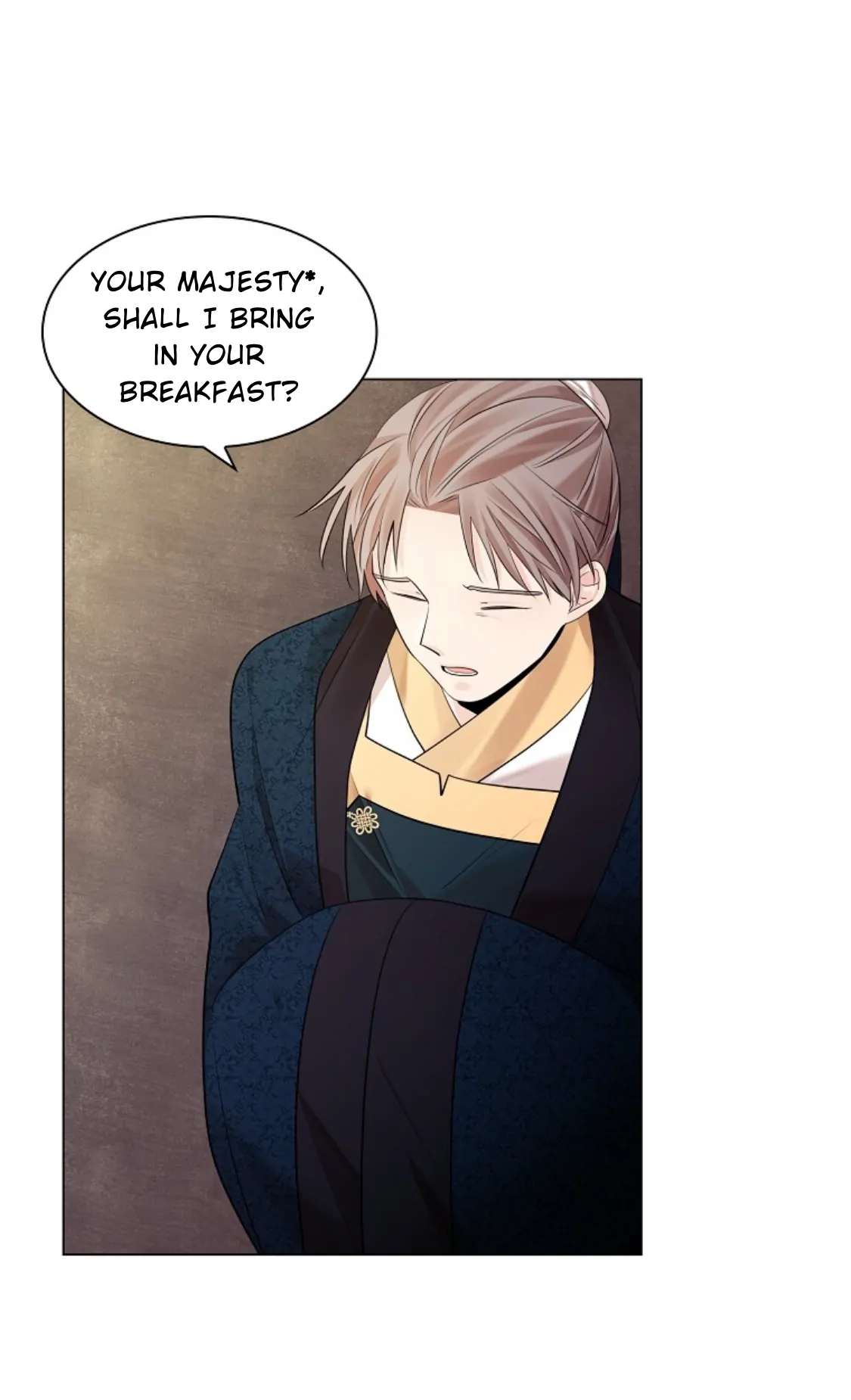 Paper Flower Chapter 75 - HolyManga.Net