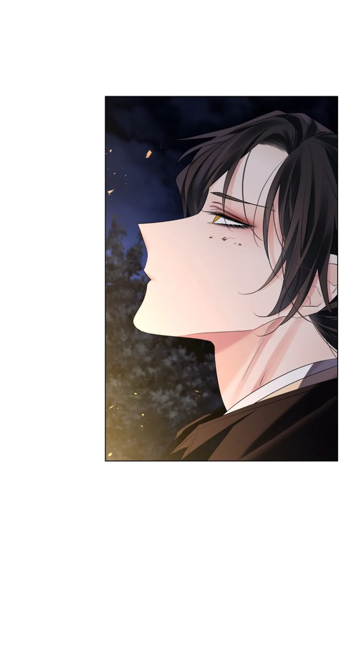 Paper Flower Chapter 75 - HolyManga.Net