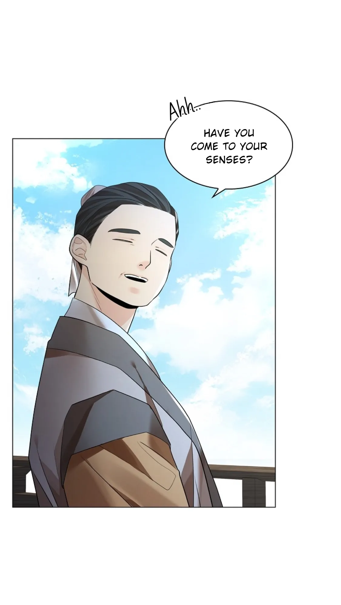 Paper Flower Chapter 75 - HolyManga.Net