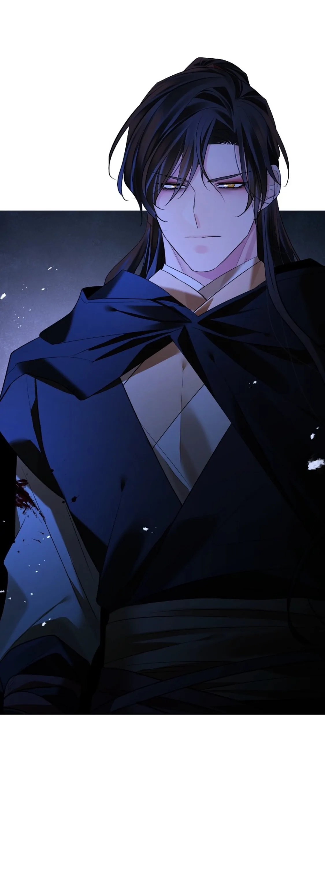 Paper Flower Chapter 75 - HolyManga.Net