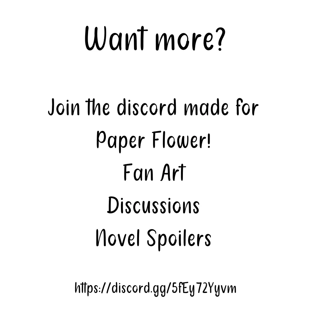Paper Flower Chapter 75 - HolyManga.Net