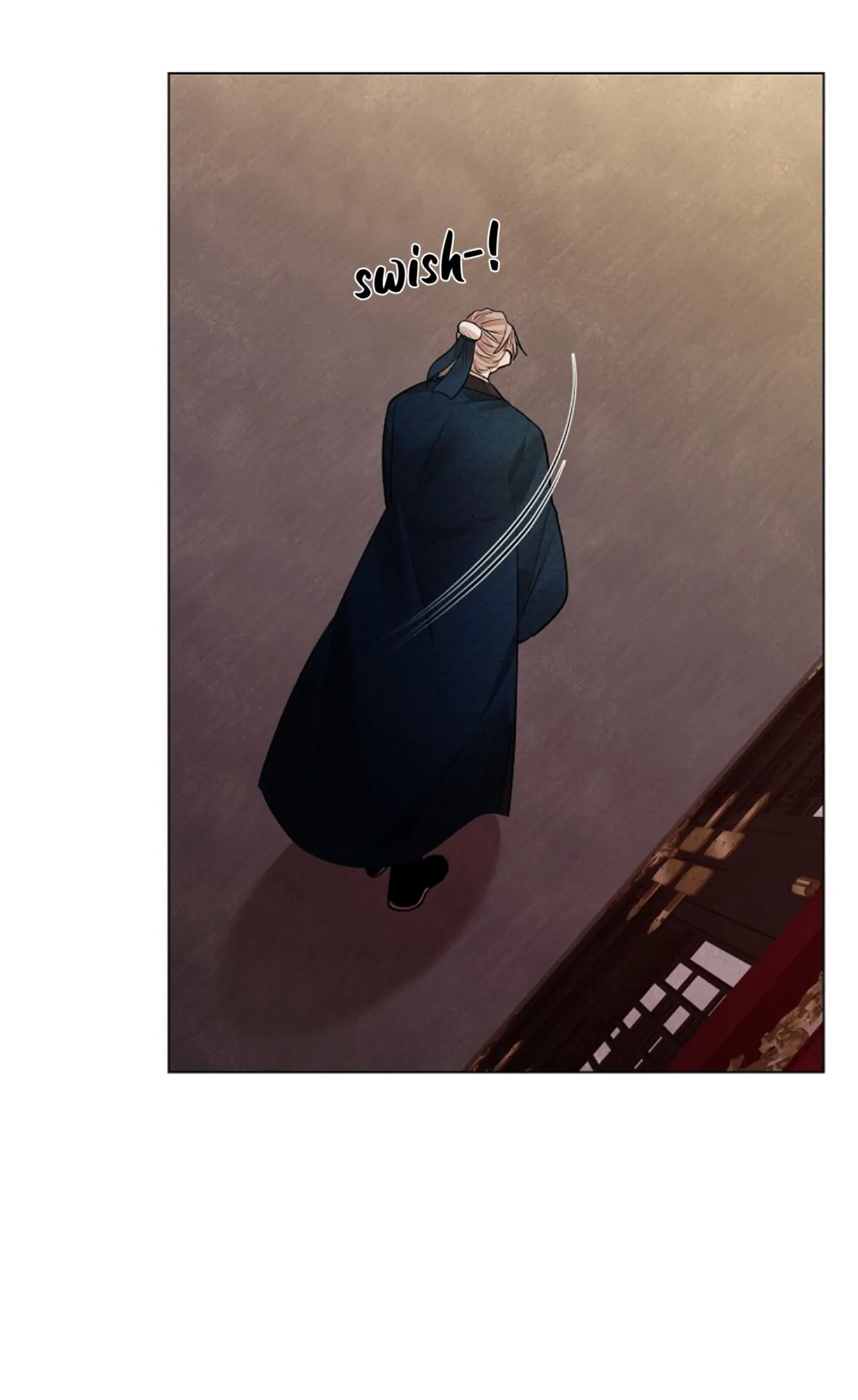Paper Flower Chapter 75 - HolyManga.Net