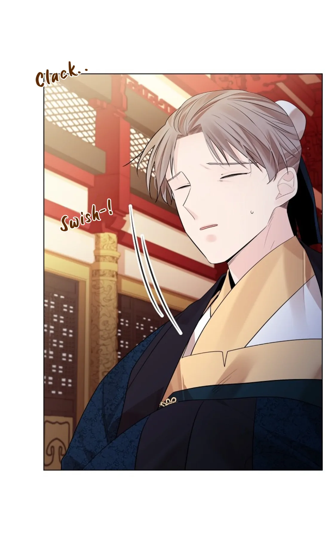 Paper Flower Chapter 75 - HolyManga.Net