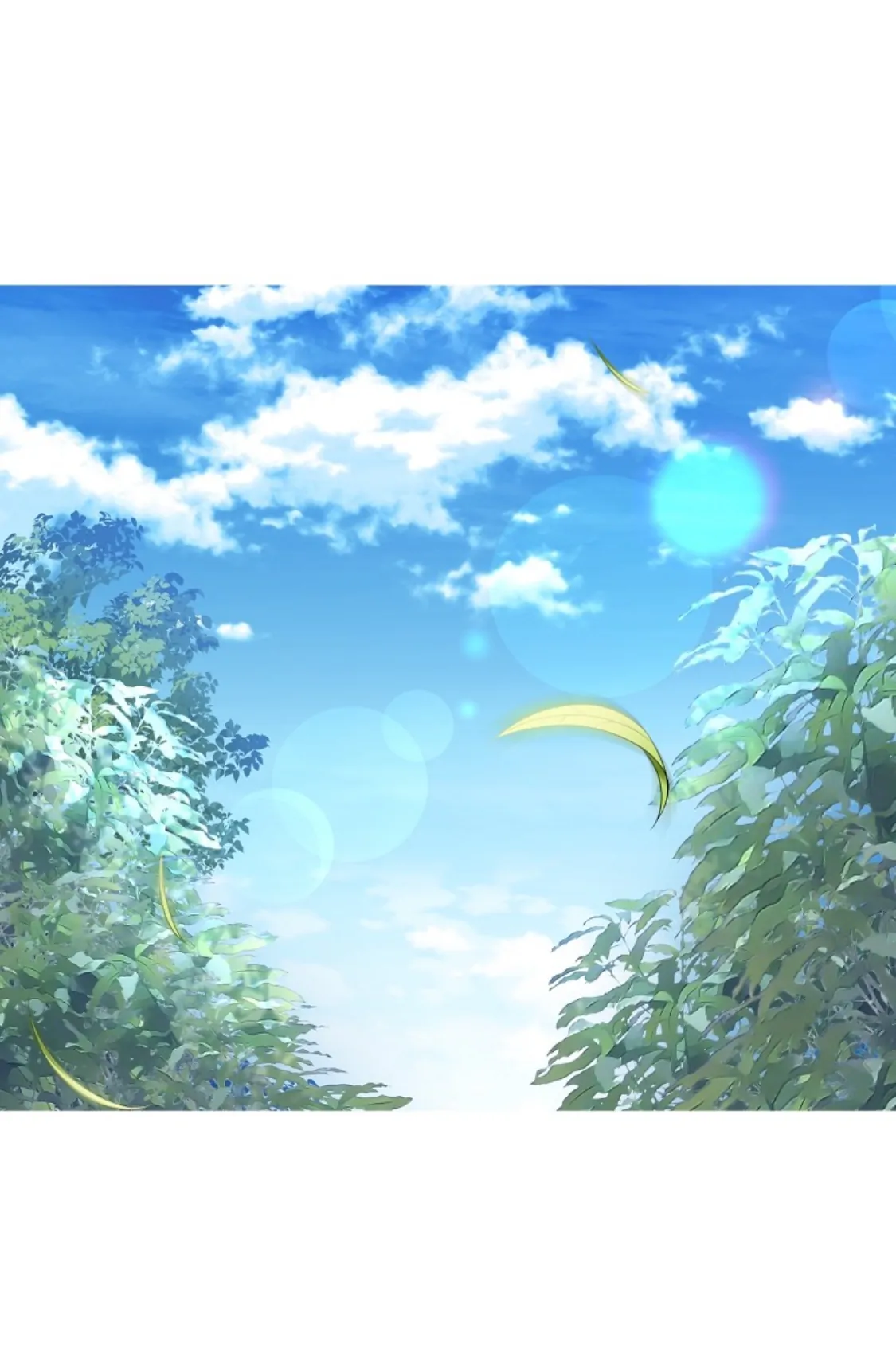 Paper Flower Chapter 75 - HolyManga.Net