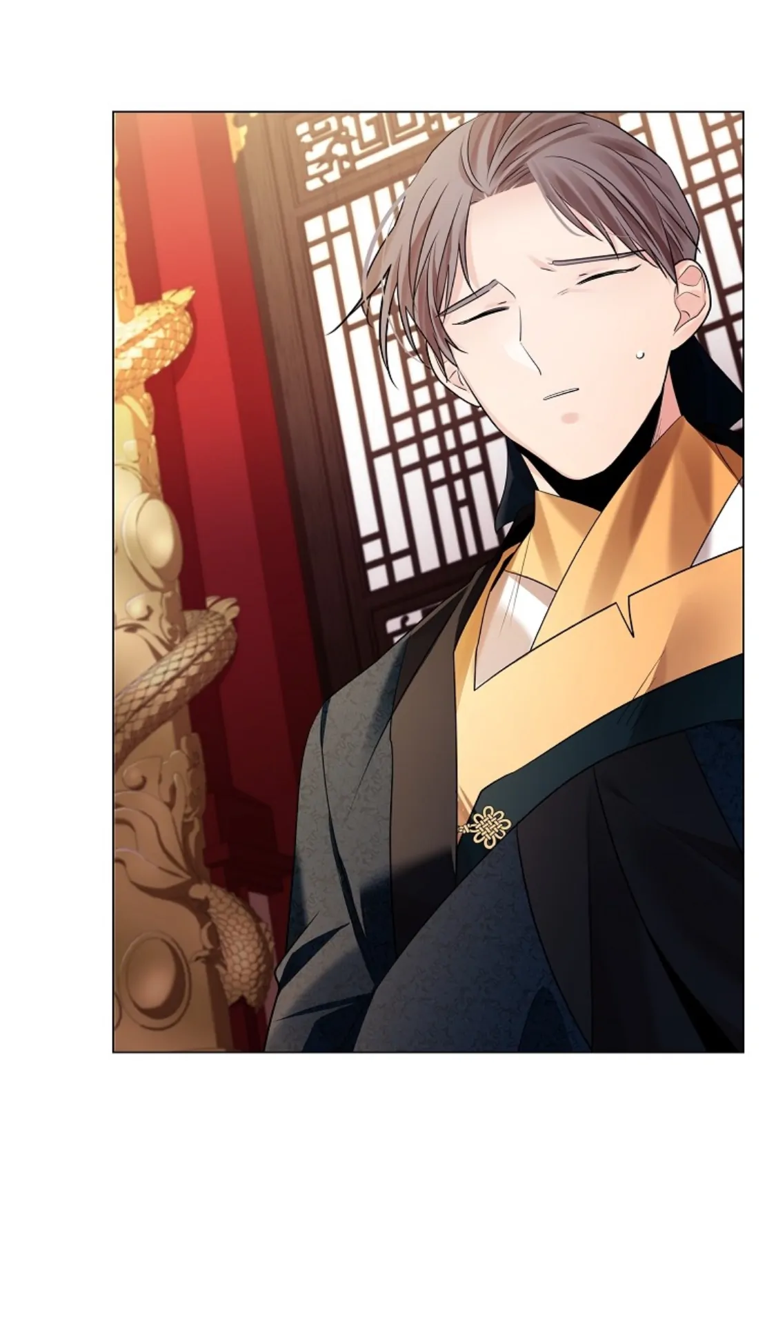 Paper Flower Chapter 75 - HolyManga.Net