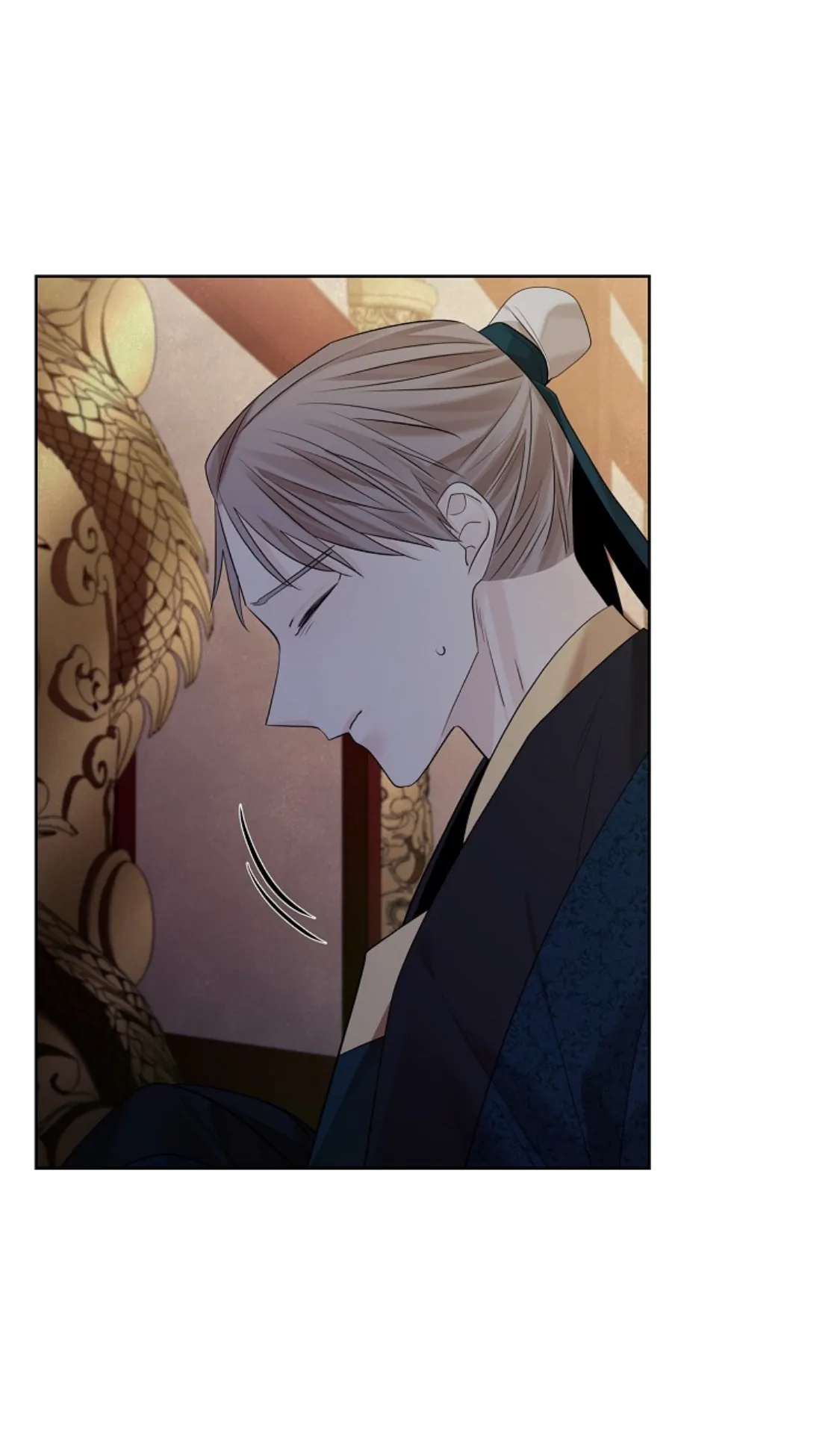 Paper Flower Chapter 75 - HolyManga.Net