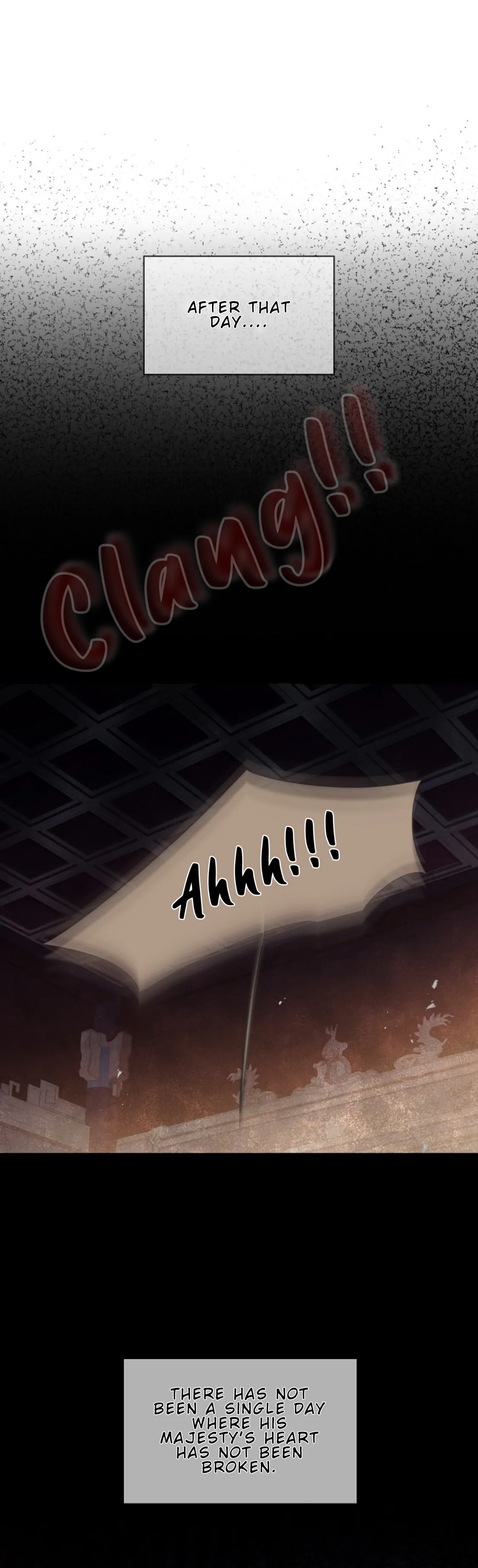 Paper Flower Chapter 75 - HolyManga.Net