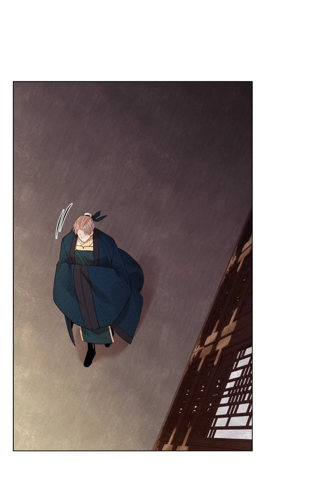 Paper Flower Chapter 75 - HolyManga.Net