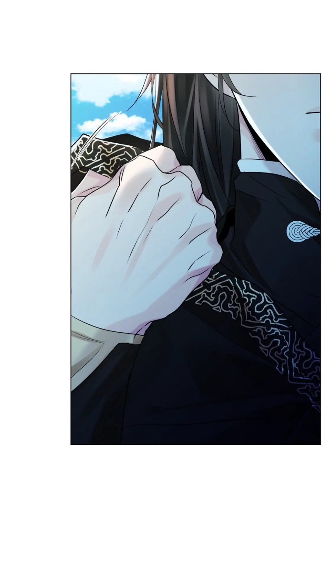 Paper Flower Chapter 75 - HolyManga.Net