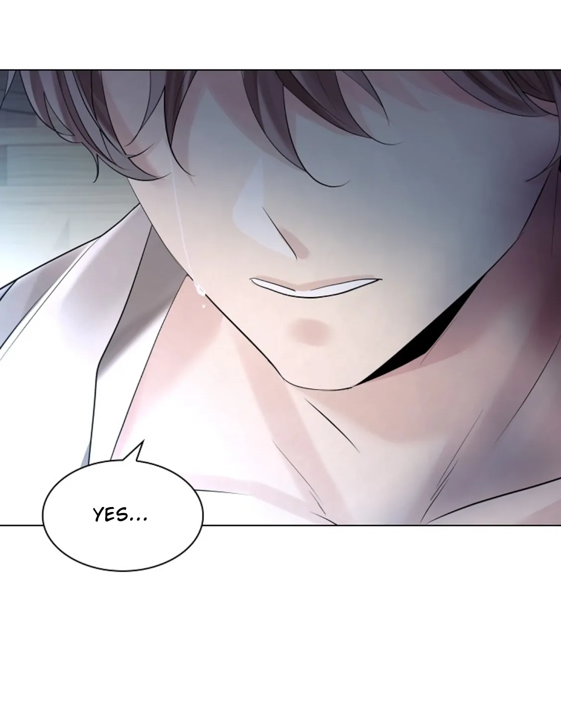 Paper Flower Chapter 75 - HolyManga.Net