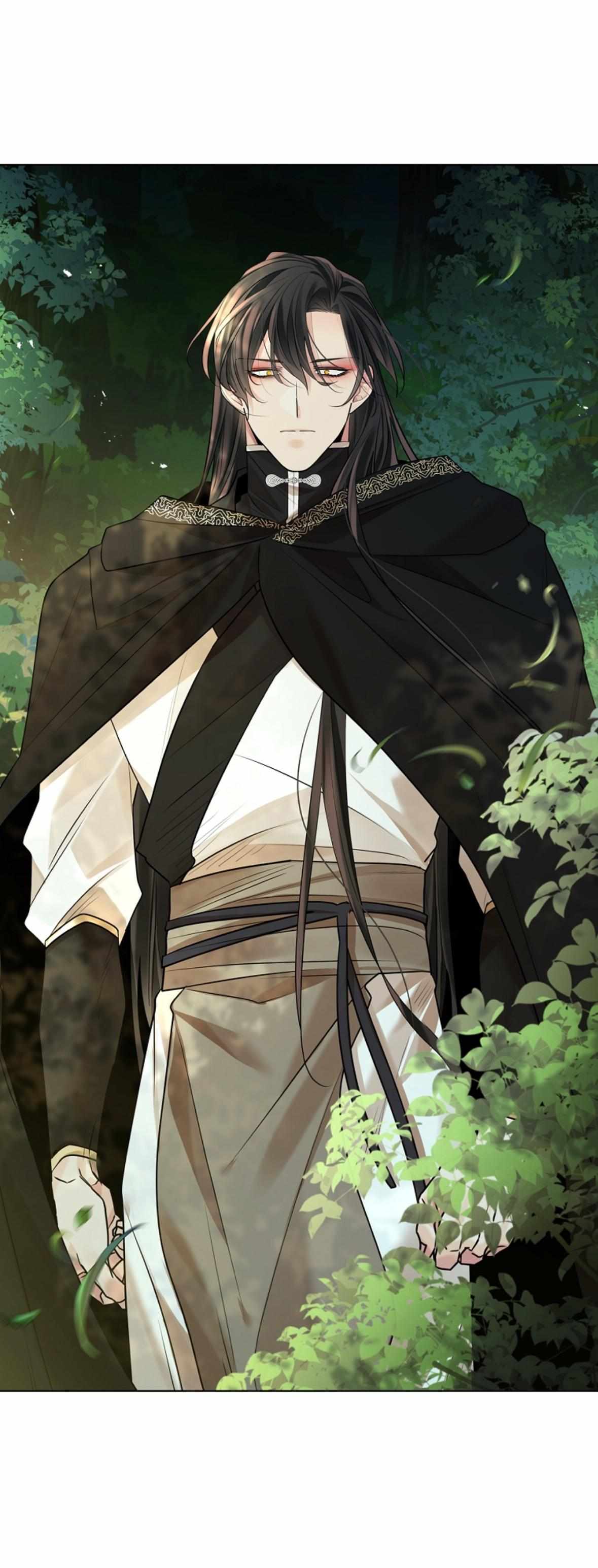Paper Flower Chapter 76 - HolyManga.Net