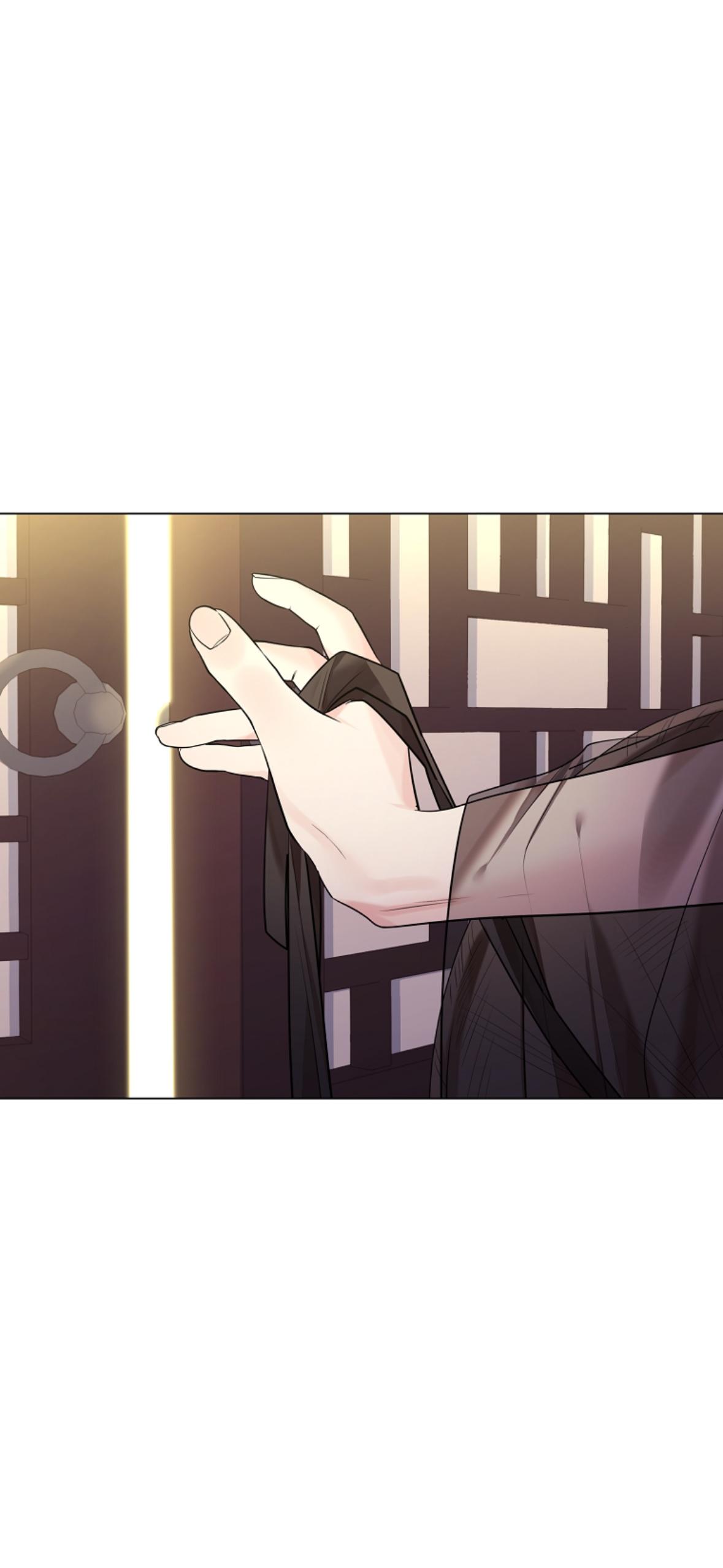 Paper Flower Chapter 76 - HolyManga.Net