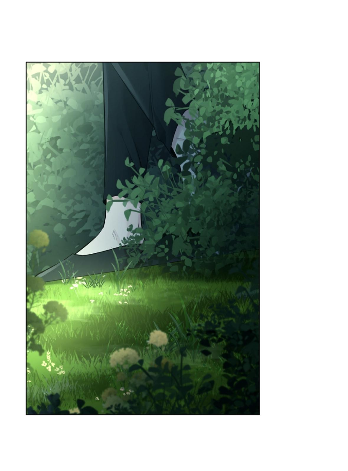 Paper Flower Chapter 76 - HolyManga.Net
