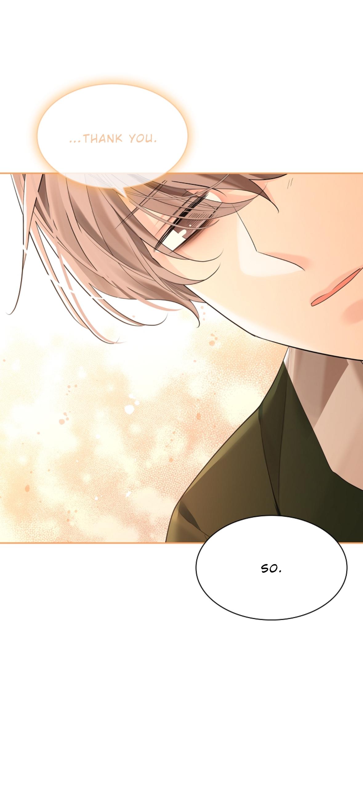 Paper Flower Chapter 76 - HolyManga.Net