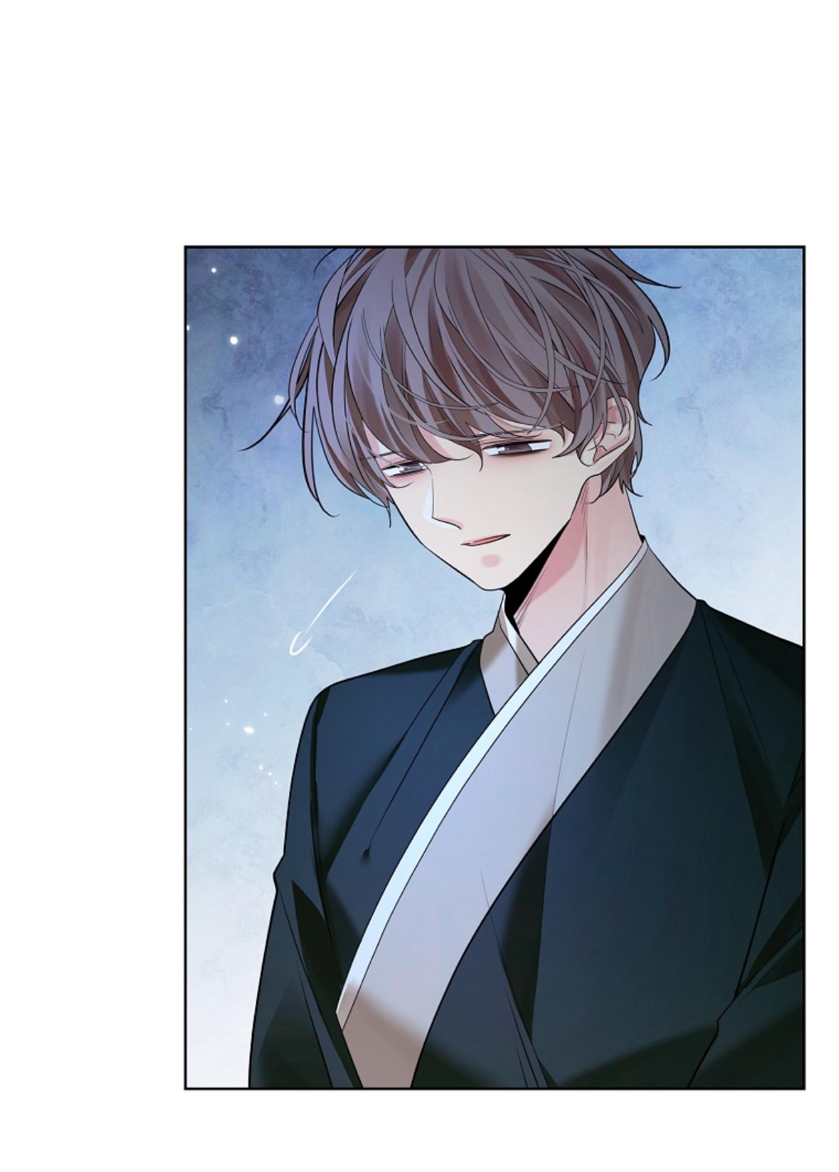 Paper Flower Chapter 76 - HolyManga.Net