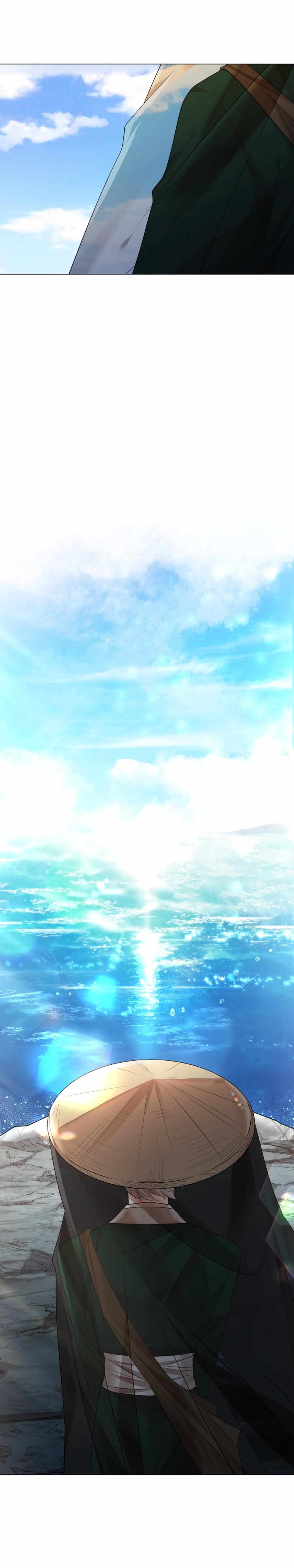 Paper Flower Chapter 76 - HolyManga.Net