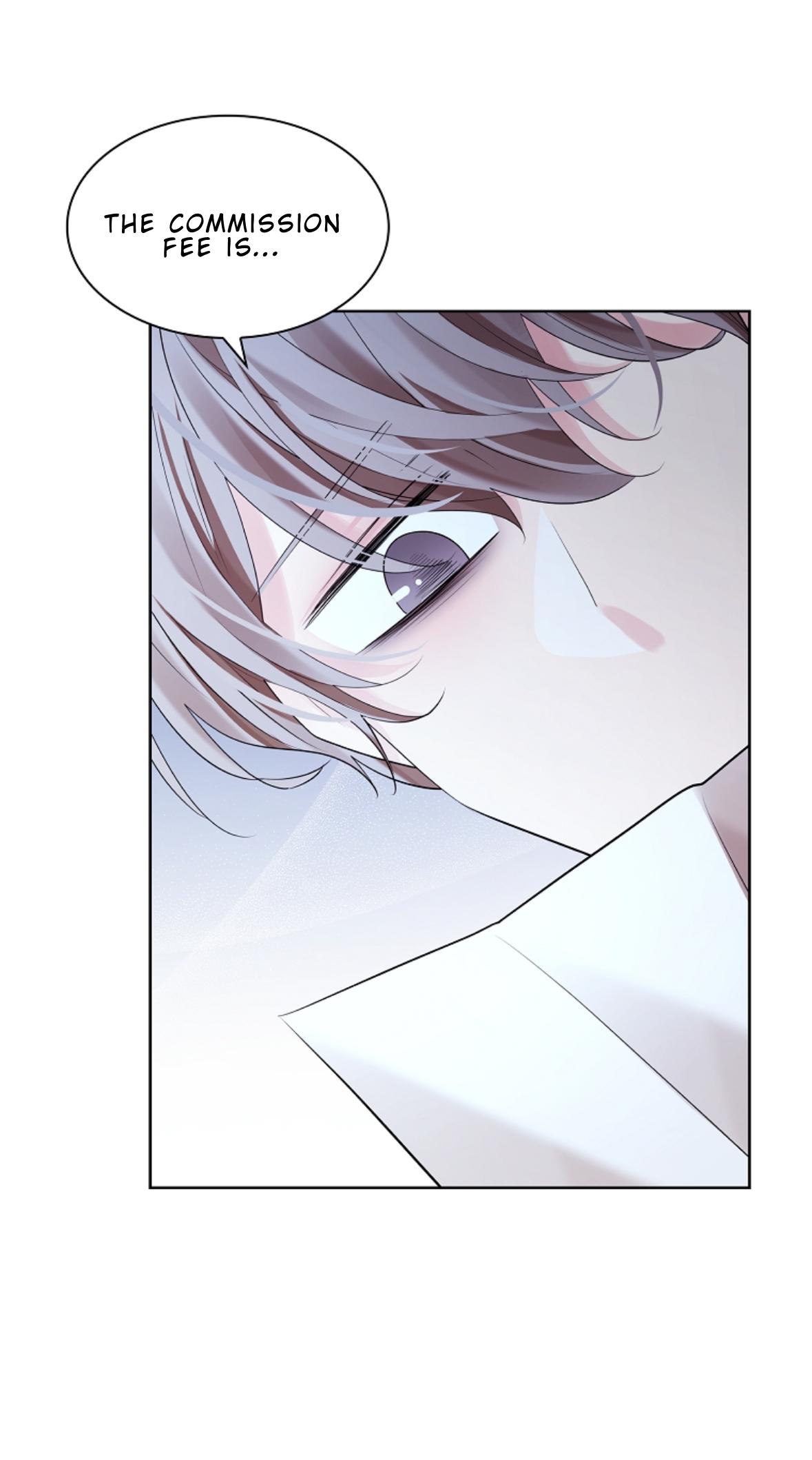 Paper Flower Chapter 76 - HolyManga.Net