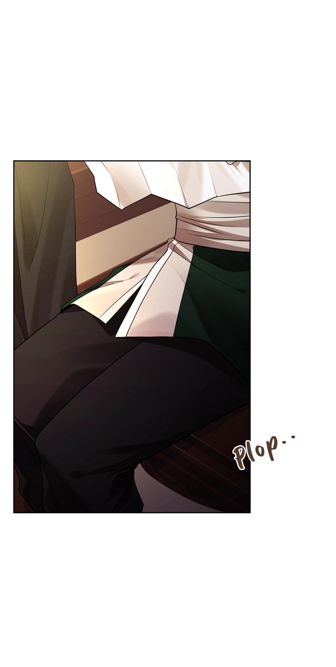 Paper Flower Chapter 76 - HolyManga.Net