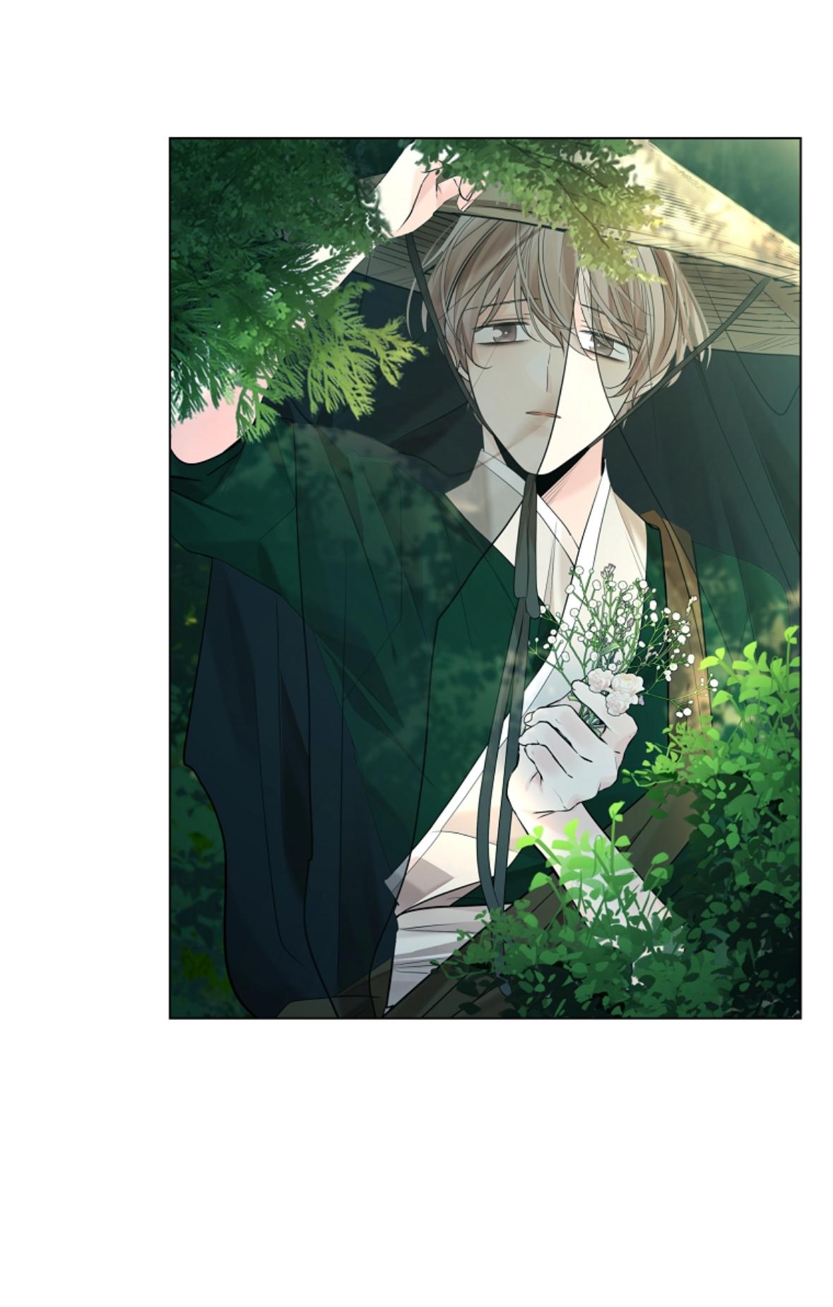 Paper Flower Chapter 76 - HolyManga.Net