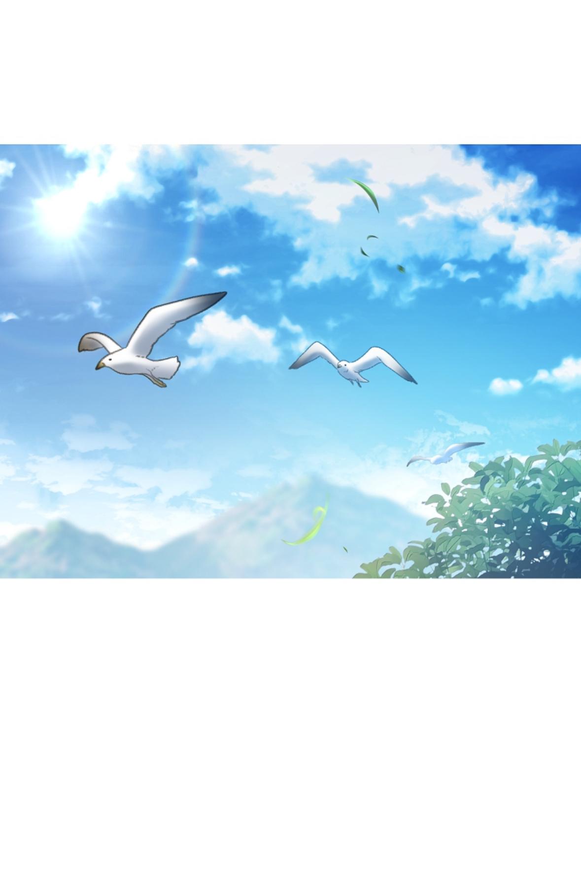 Paper Flower Chapter 76 - HolyManga.Net