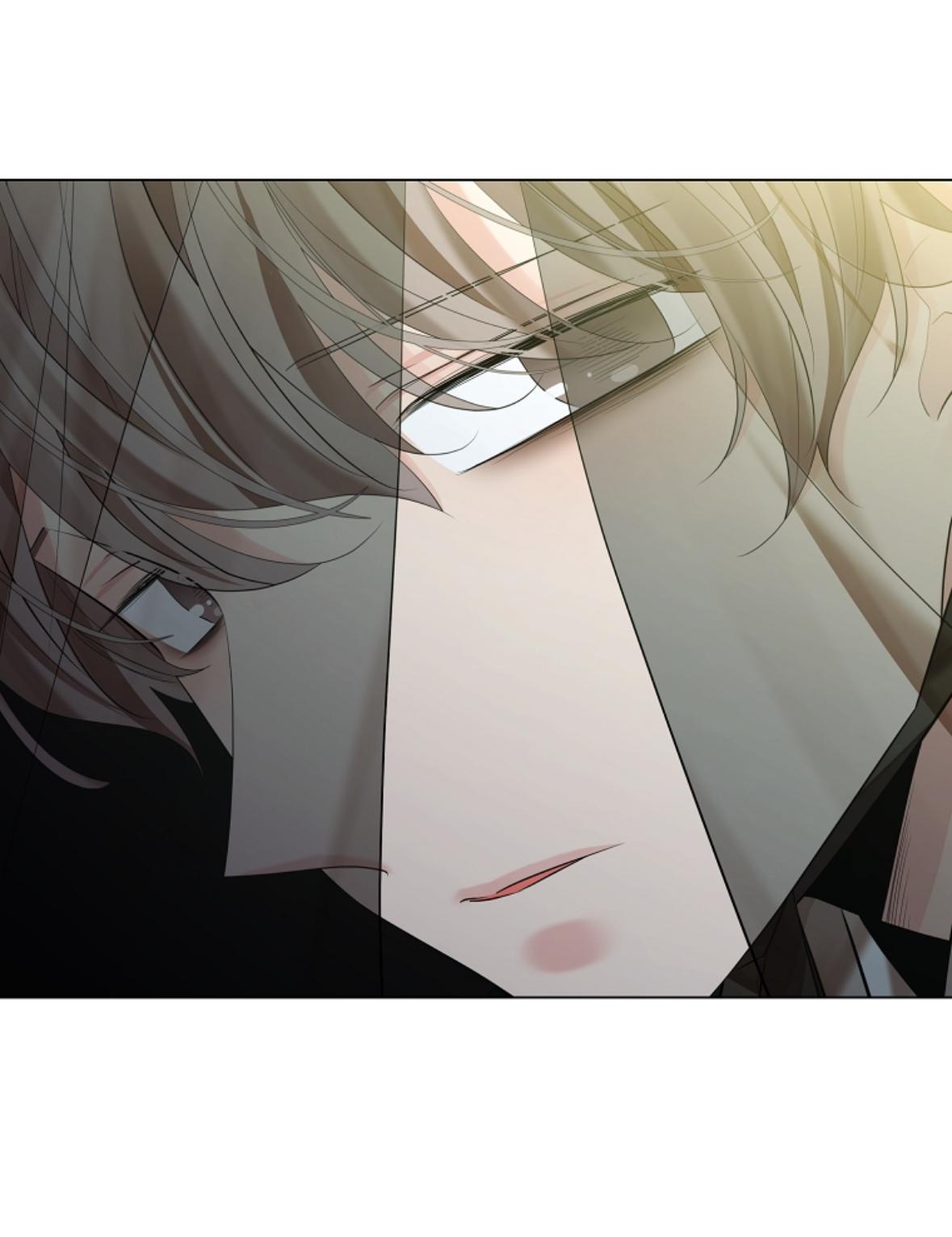 Paper Flower Chapter 76 - HolyManga.Net