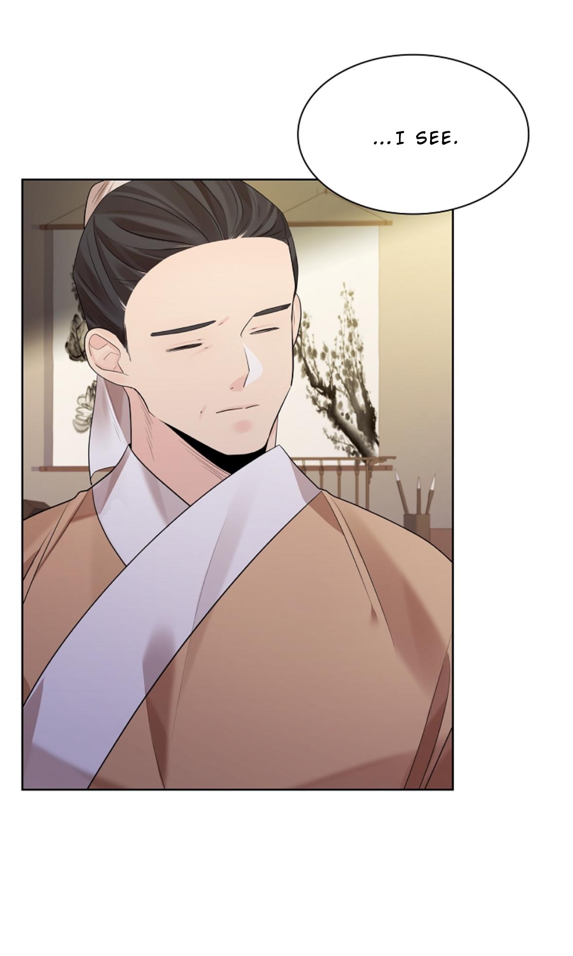 Paper Flower Chapter 76 - HolyManga.Net