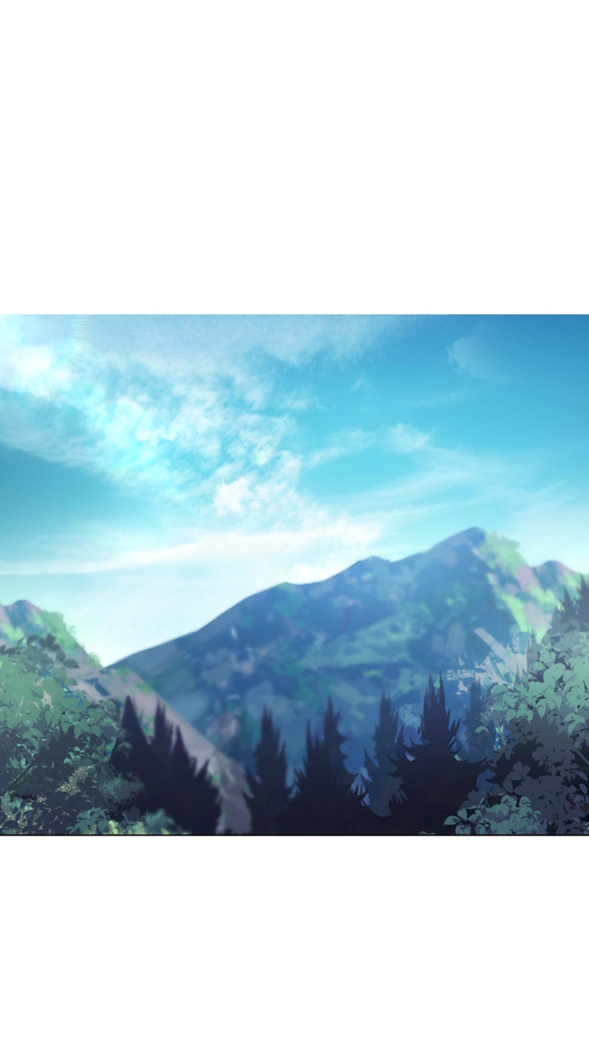 Paper Flower Chapter 76 - HolyManga.Net