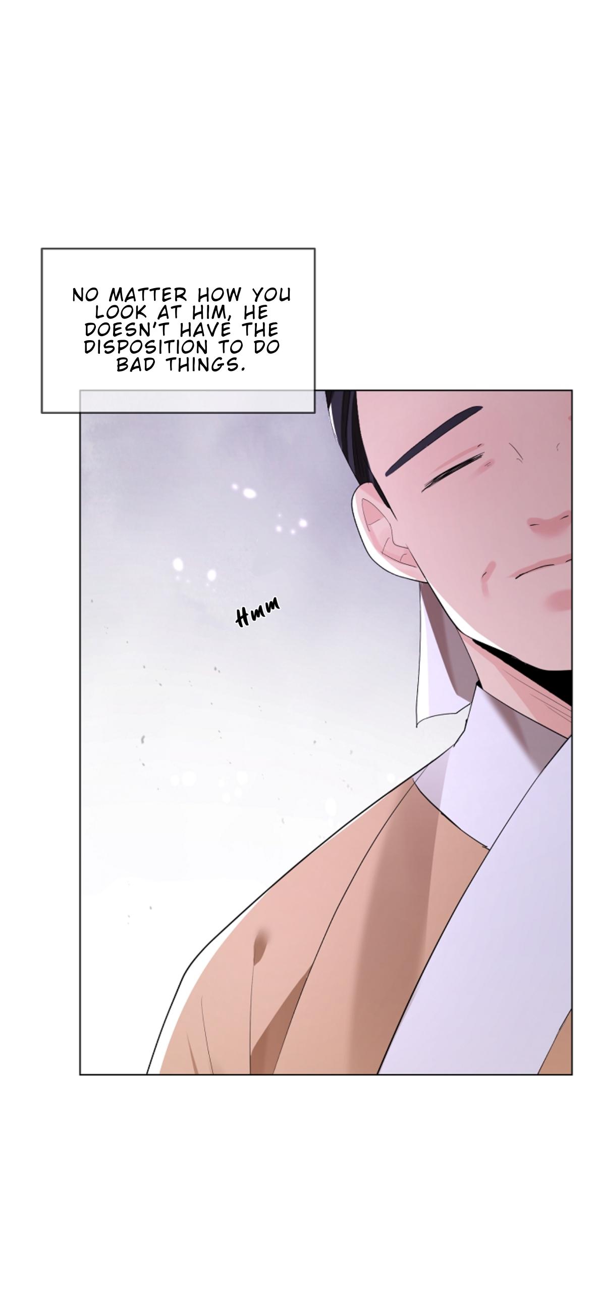 Paper Flower Chapter 76 - HolyManga.Net