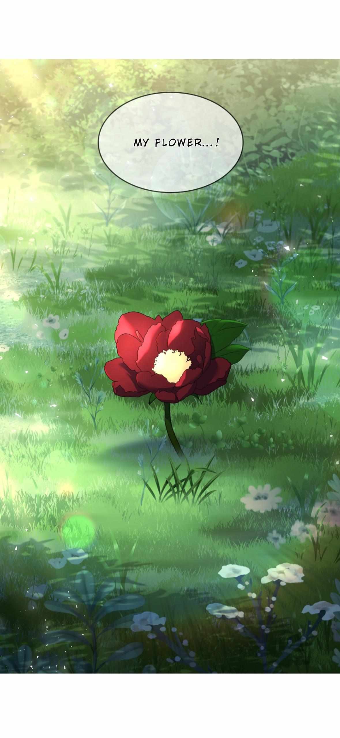 Paper Flower Chapter 76 - HolyManga.Net