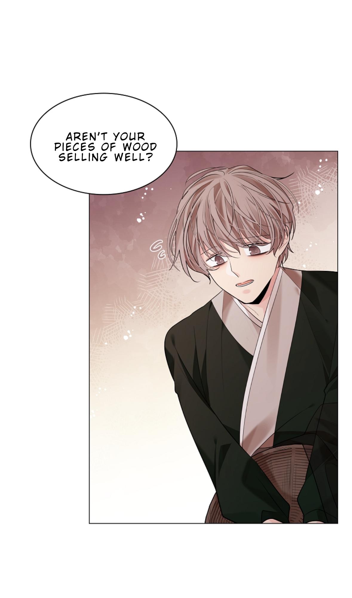 Paper Flower Chapter 76 - HolyManga.Net