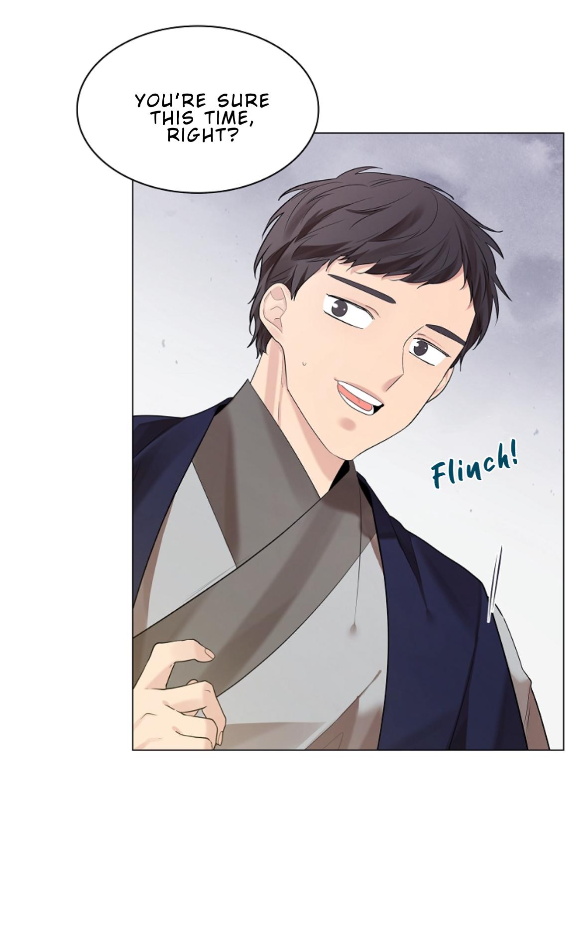 Paper Flower Chapter 76 - HolyManga.Net