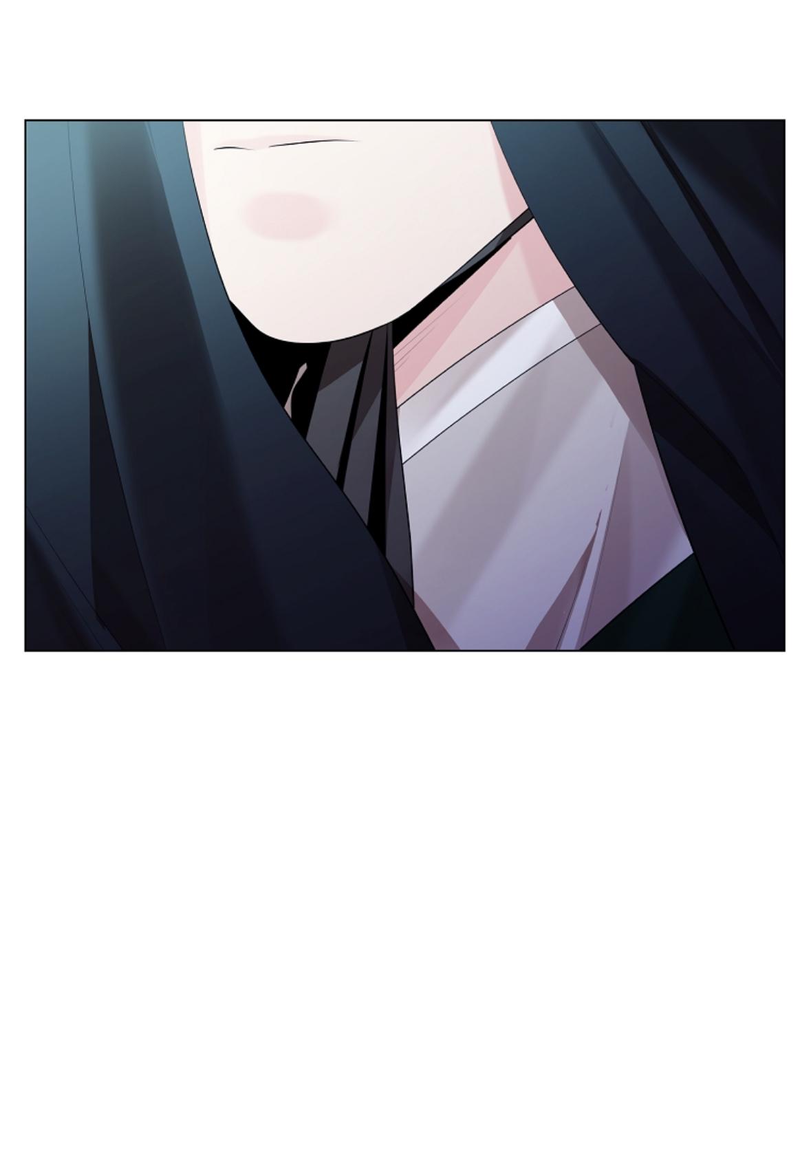 Paper Flower Chapter 76 - HolyManga.Net