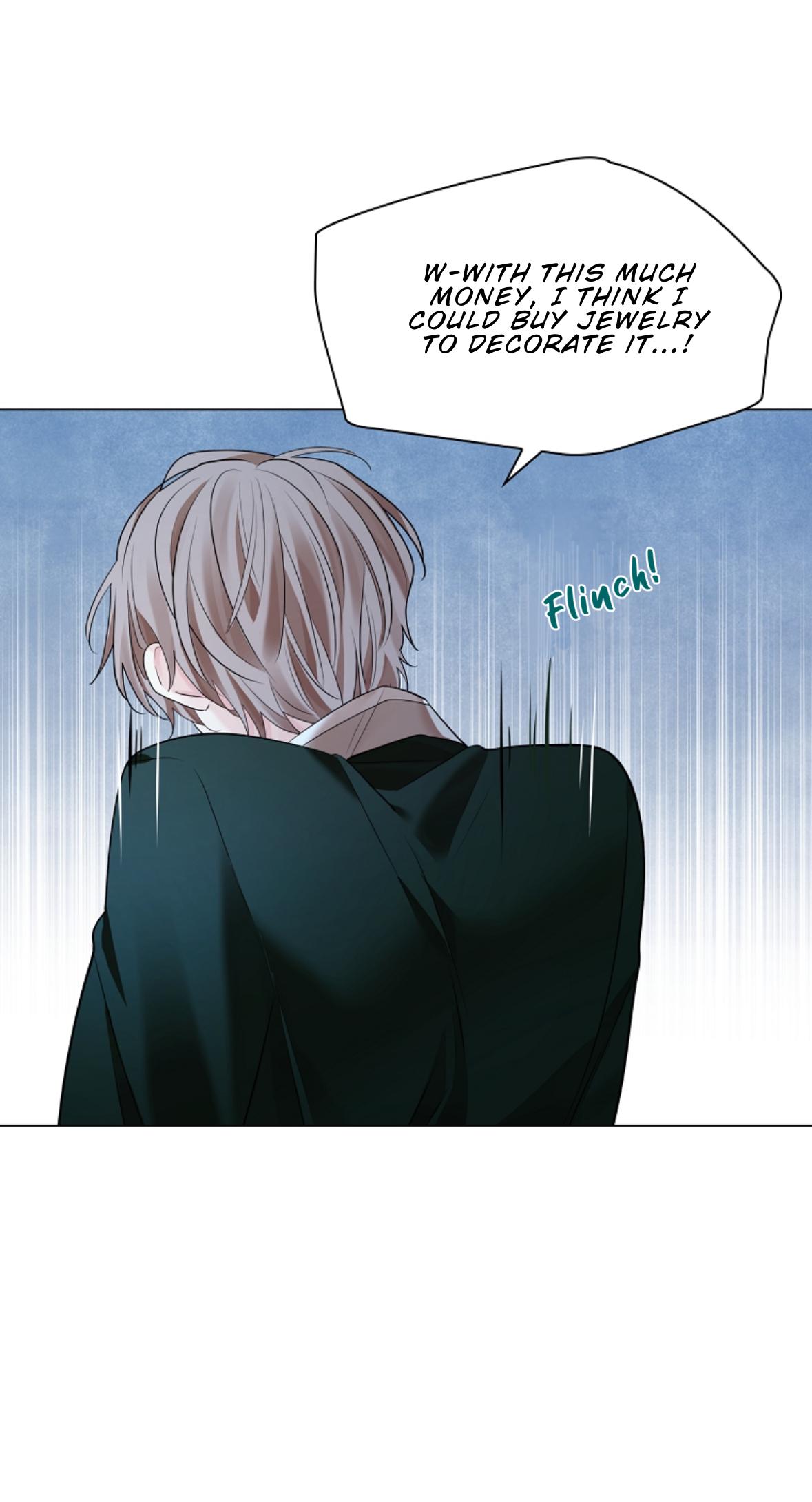 Paper Flower Chapter 76 - HolyManga.Net