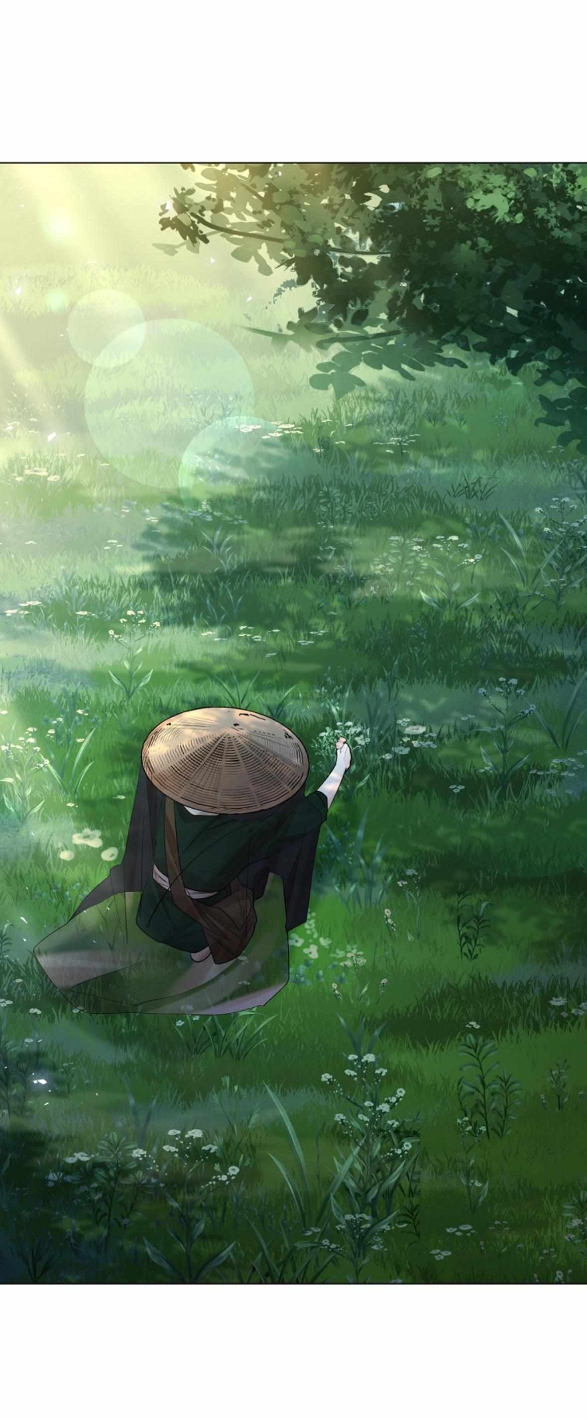 Paper Flower Chapter 76 - HolyManga.Net