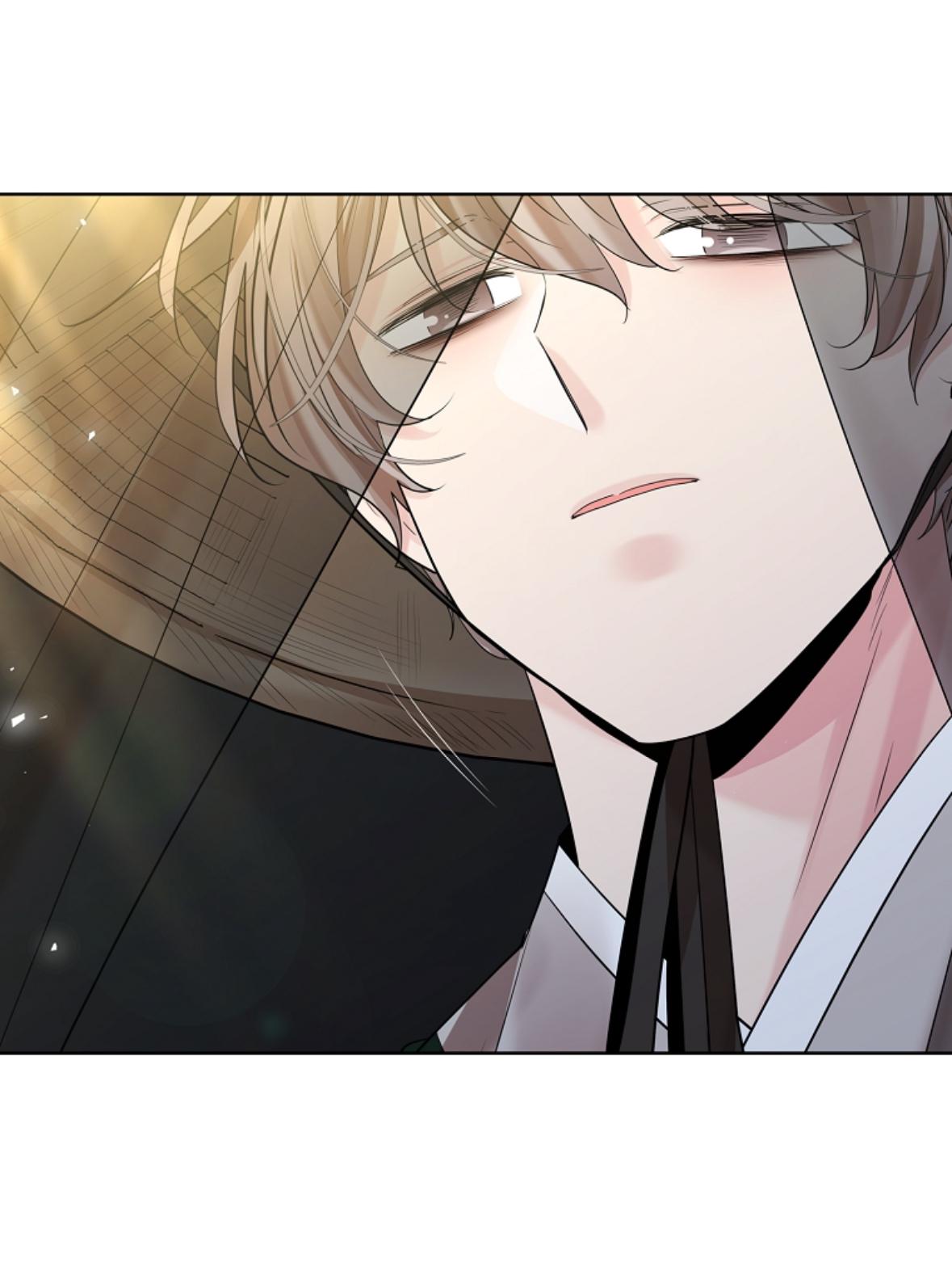 Paper Flower Chapter 76 - HolyManga.Net
