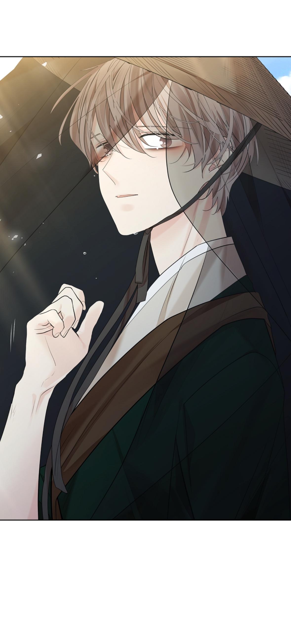 Paper Flower Chapter 76 - HolyManga.Net