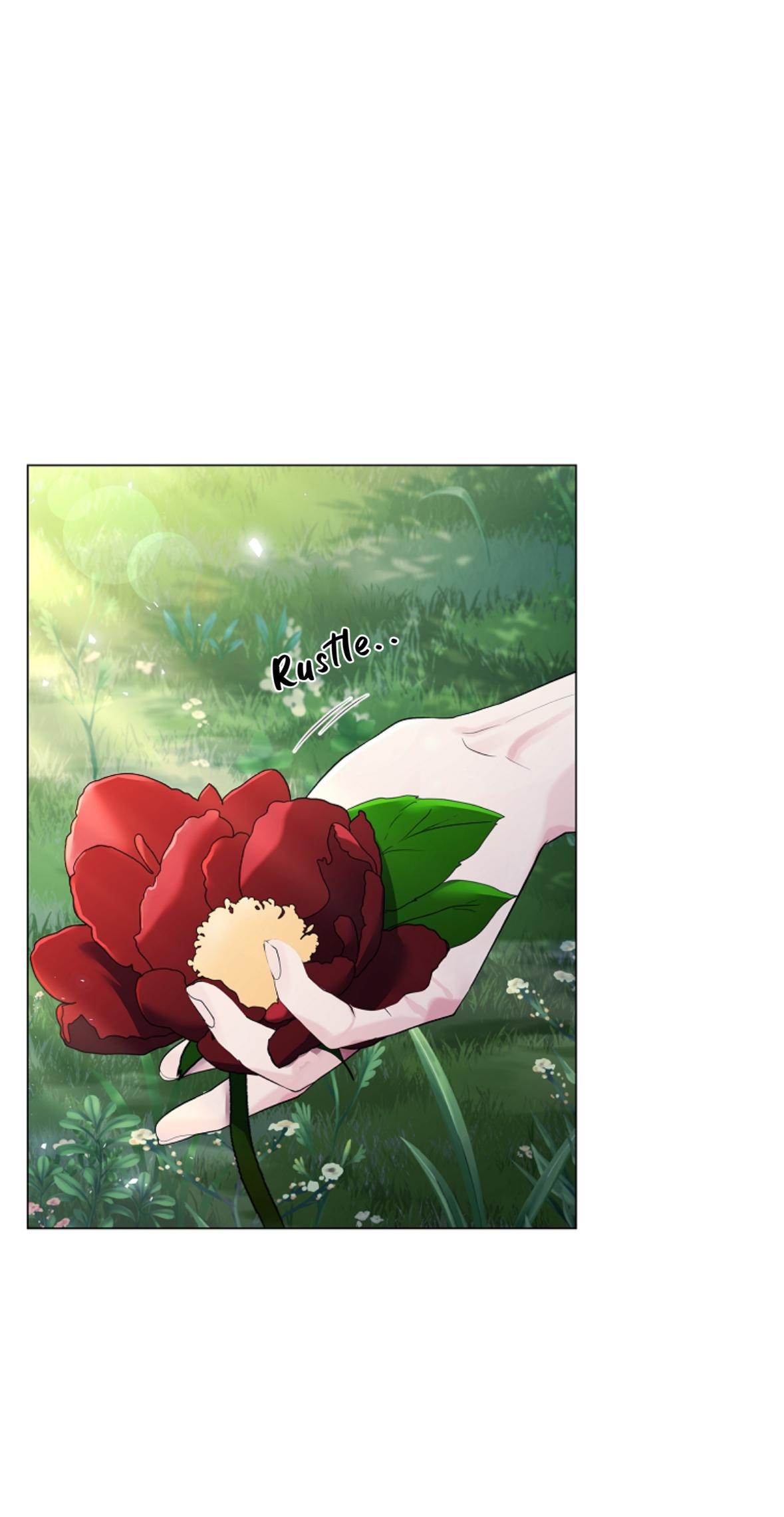 Paper Flower Chapter 76 - HolyManga.Net