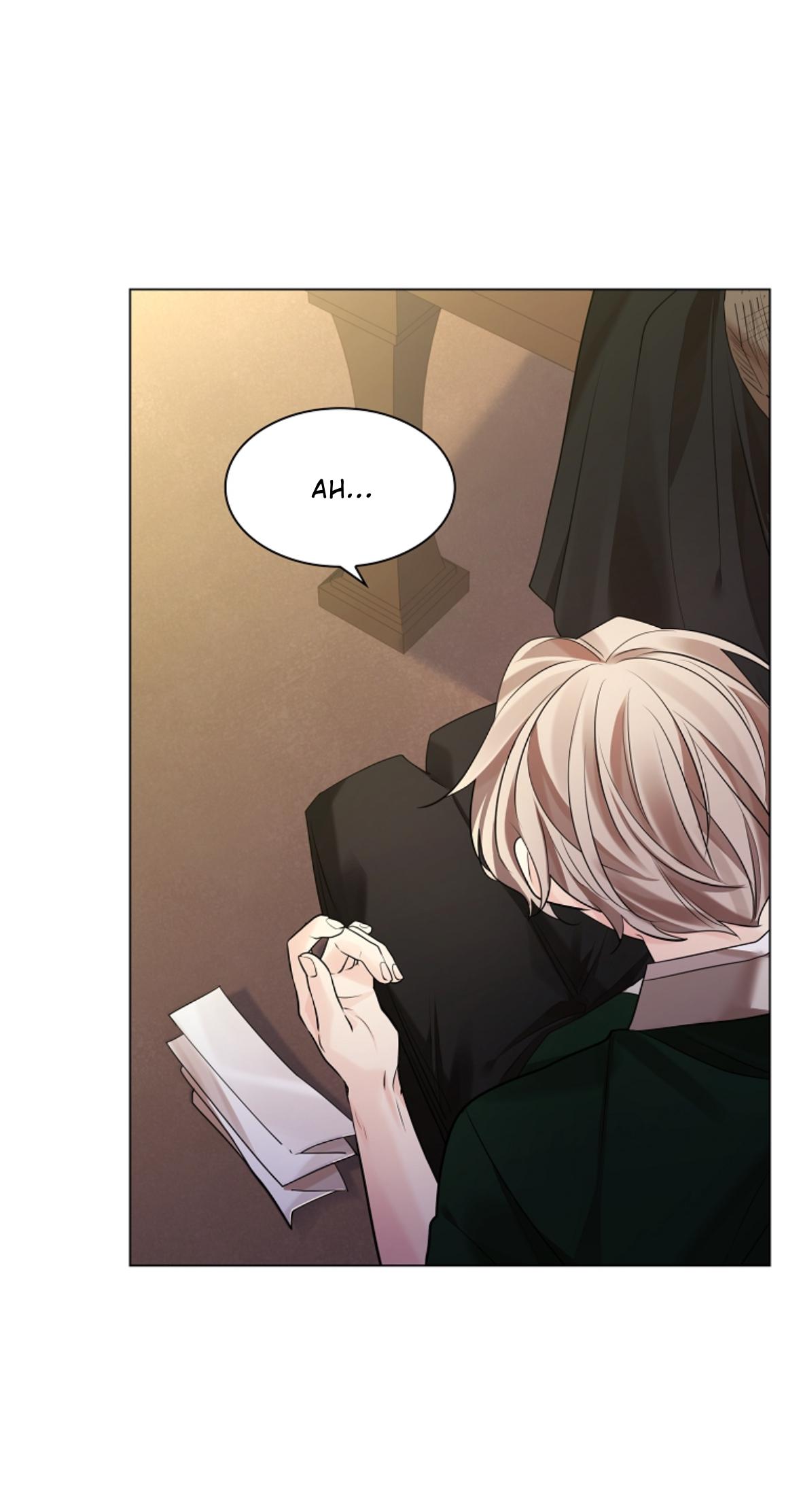 Paper Flower Chapter 76 - HolyManga.Net