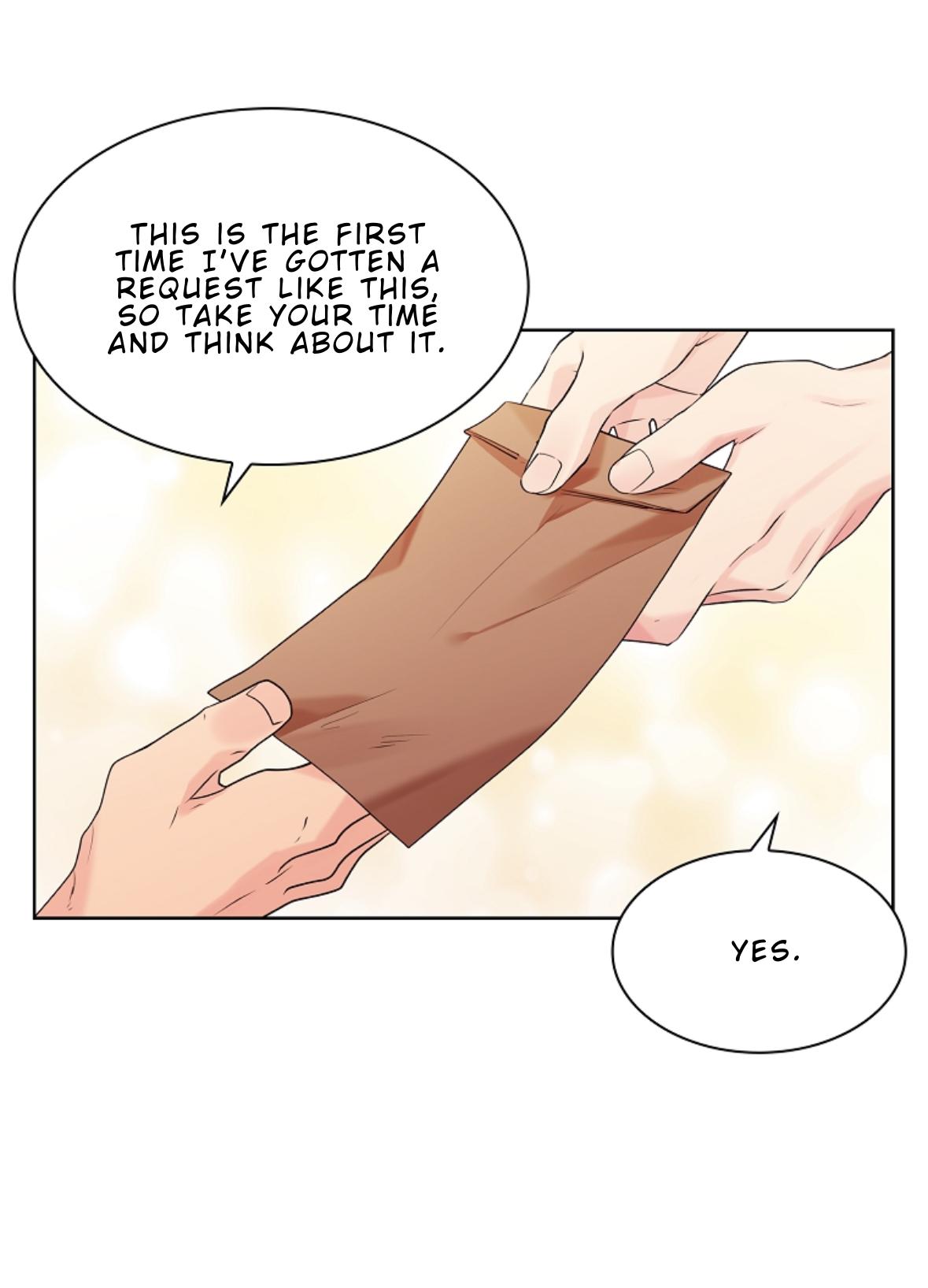 Paper Flower Chapter 76 - HolyManga.Net