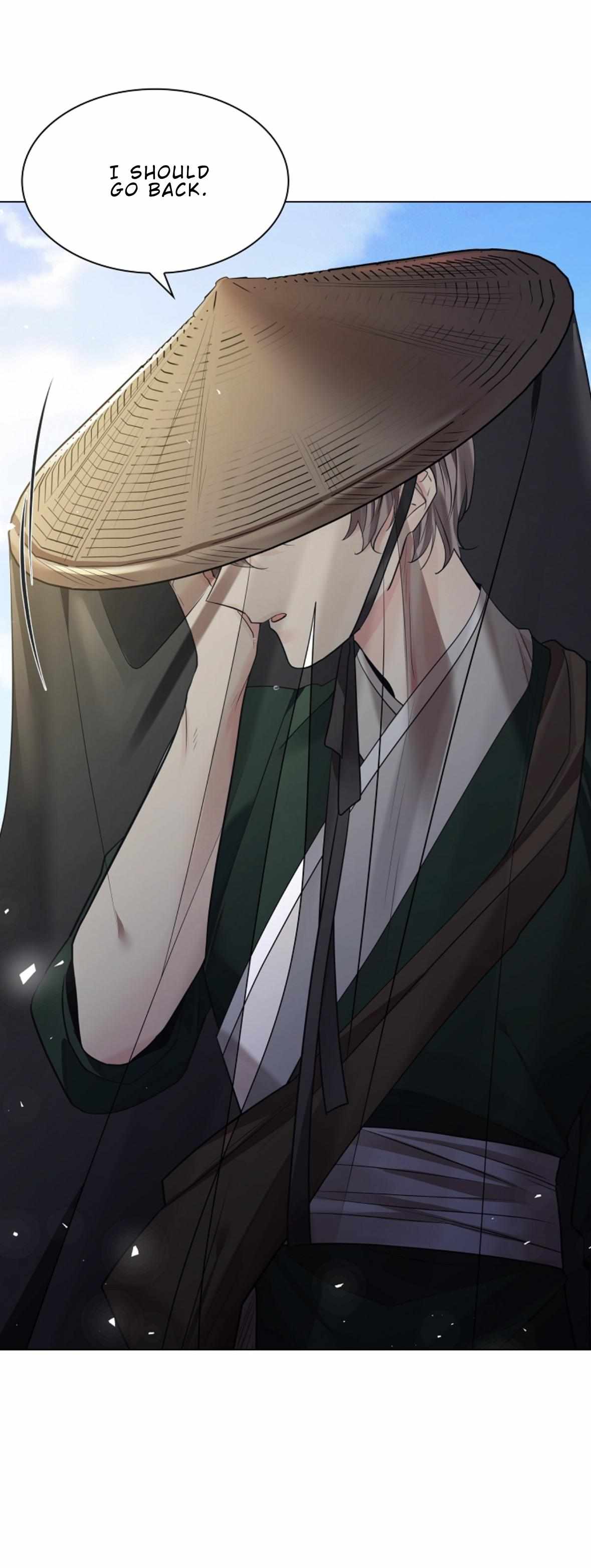 Paper Flower Chapter 76 - HolyManga.Net