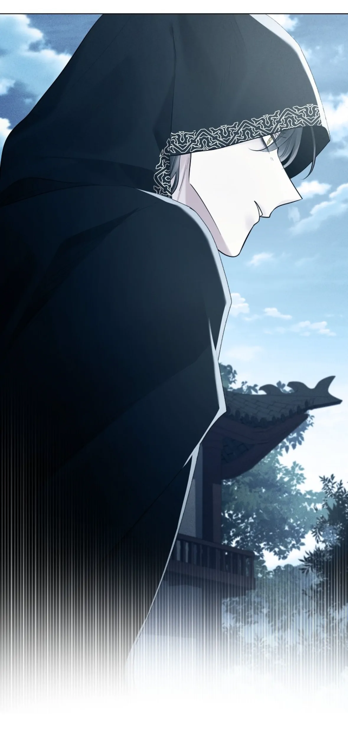 Paper Flower Chapter 77 - HolyManga.Net