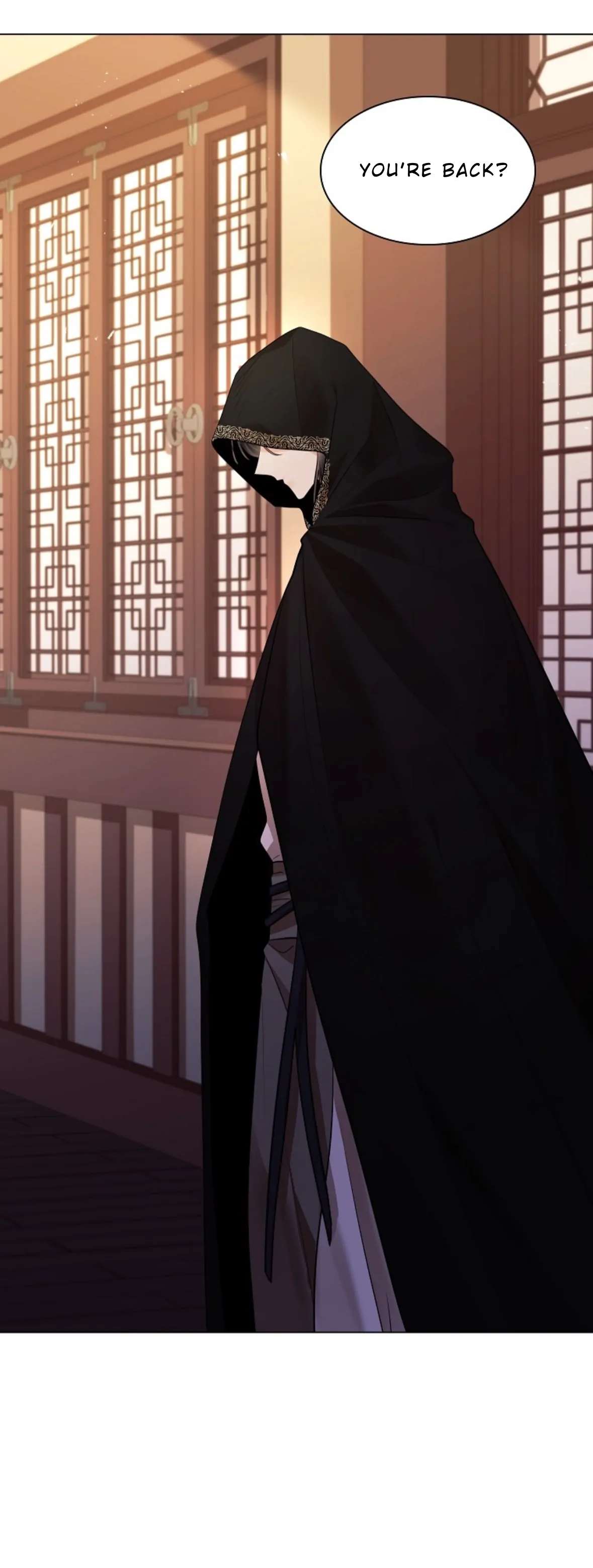 Paper Flower Chapter 77 - HolyManga.Net