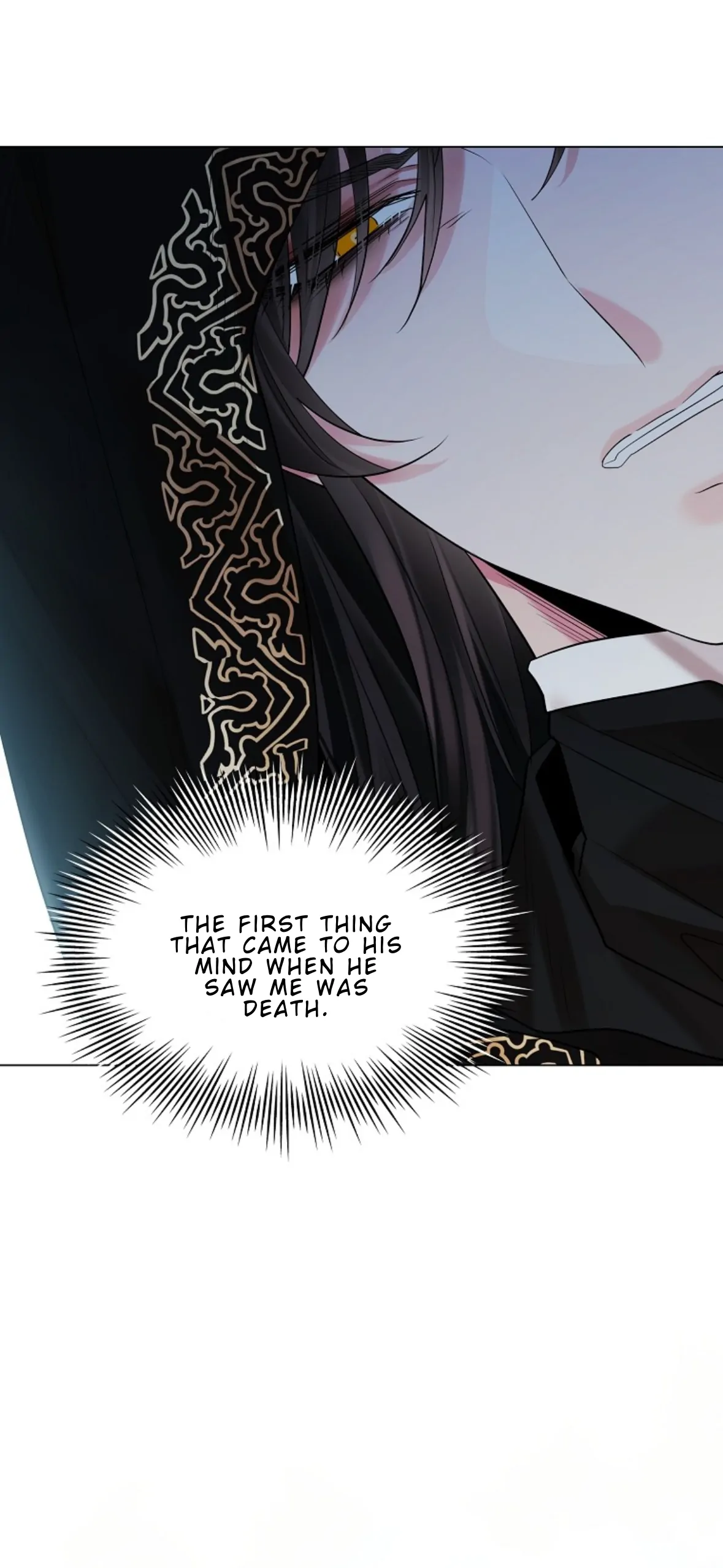 Paper Flower Chapter 77 - HolyManga.Net