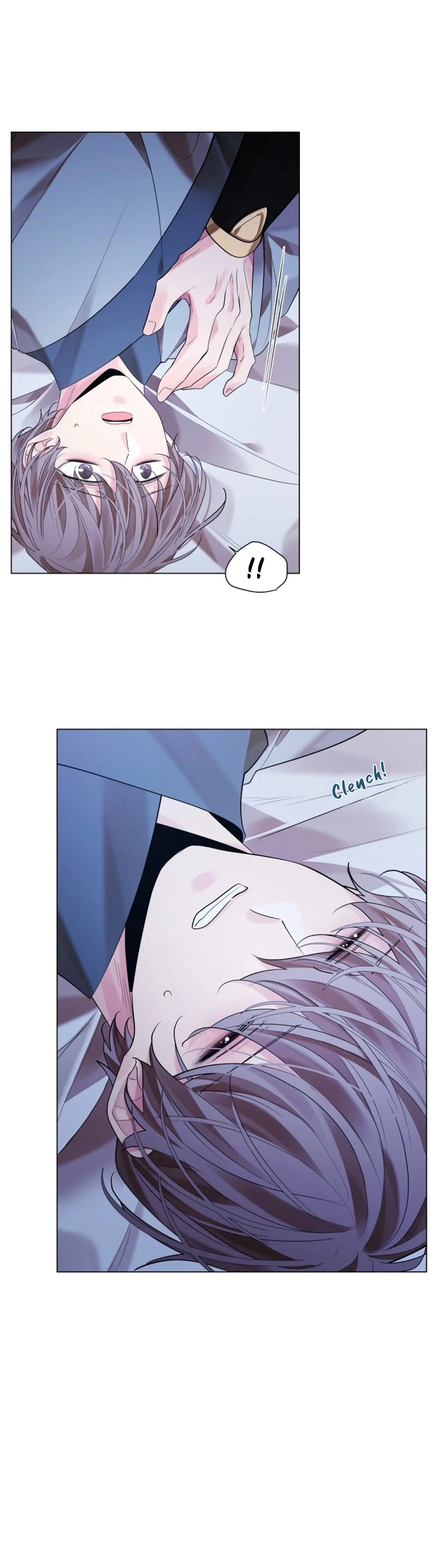 Paper Flower Chapter 77 - HolyManga.Net